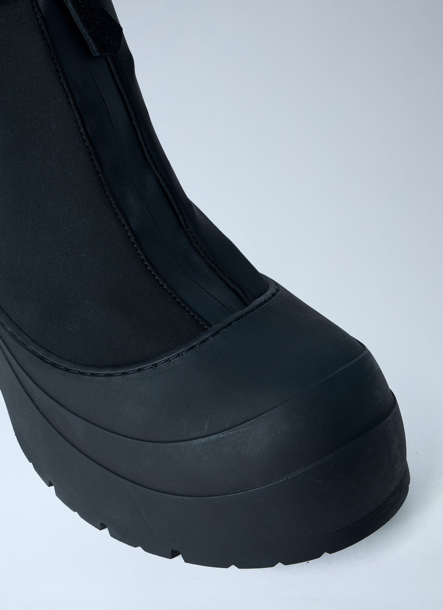 Diesel Men D-Donald Boots DIESEL