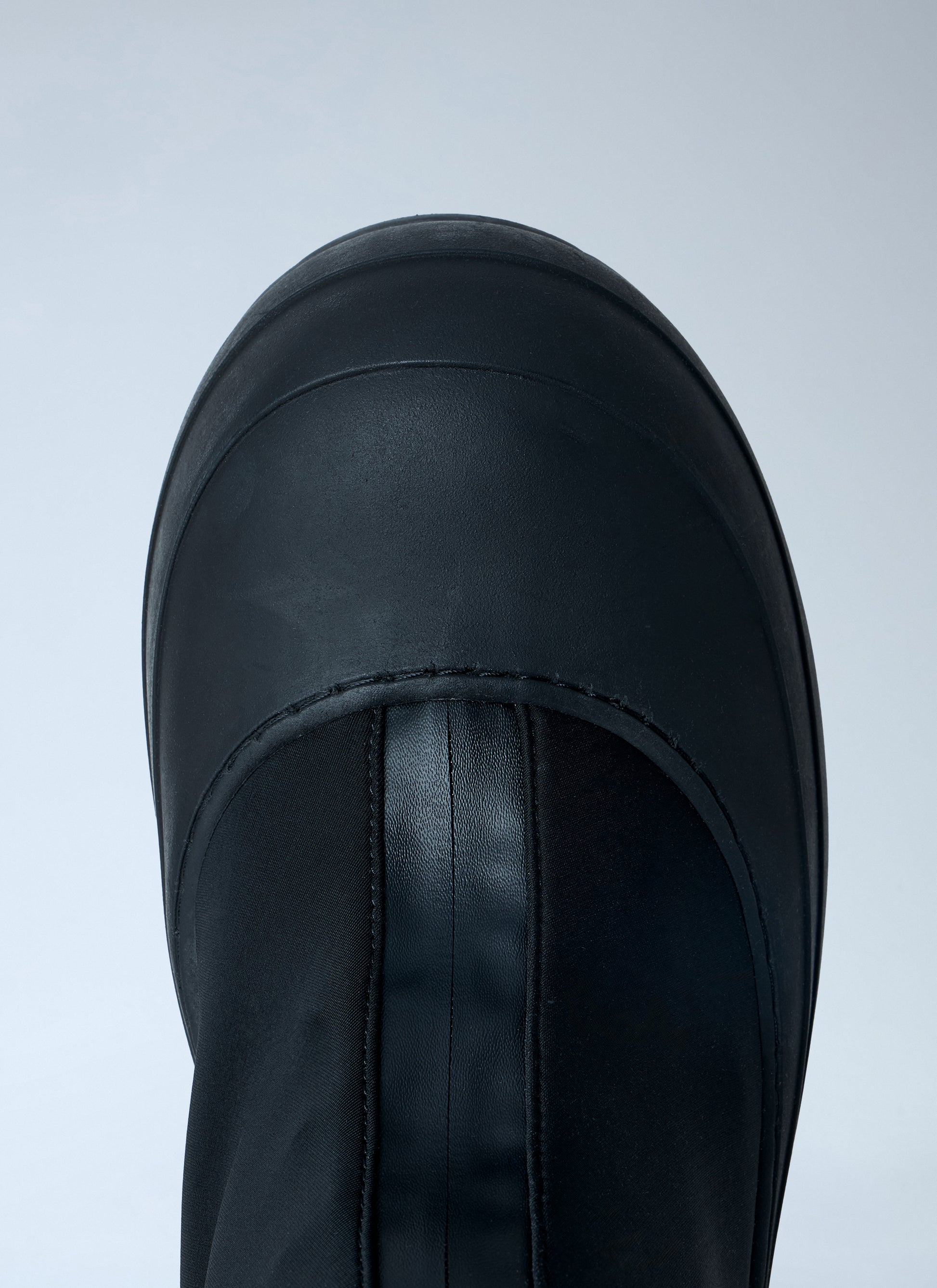Diesel Men D-Donald Boots DIESEL
