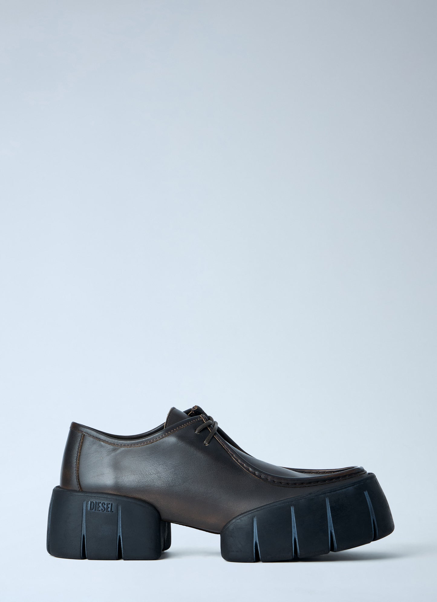 Diesel Men D-Tex Shoes DIESEL