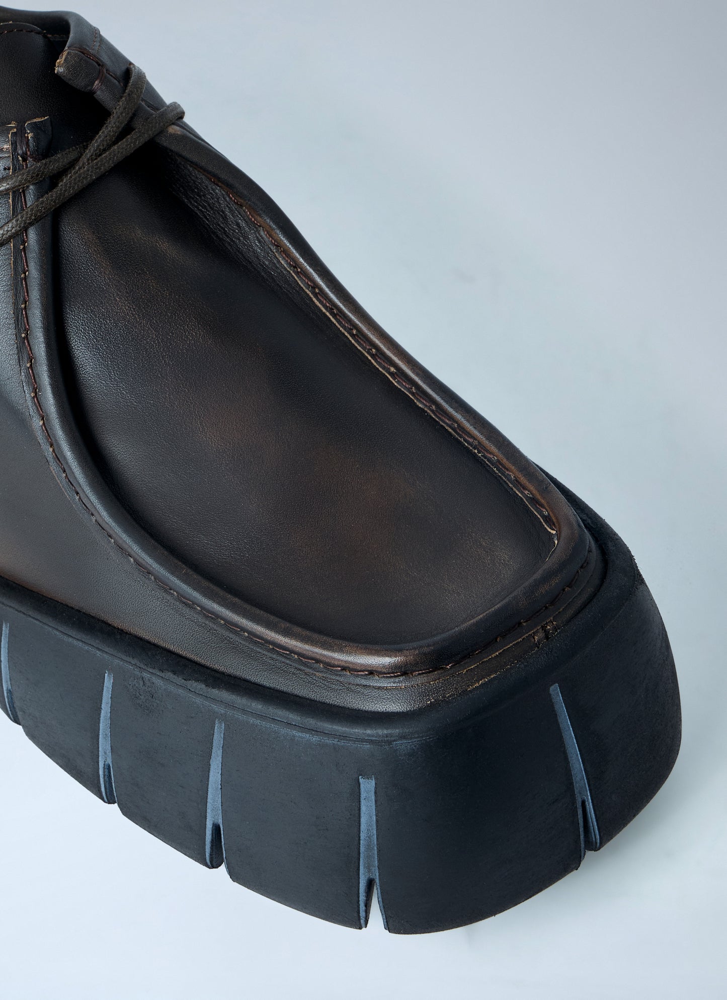 Diesel Men D-Tex Shoes DIESEL