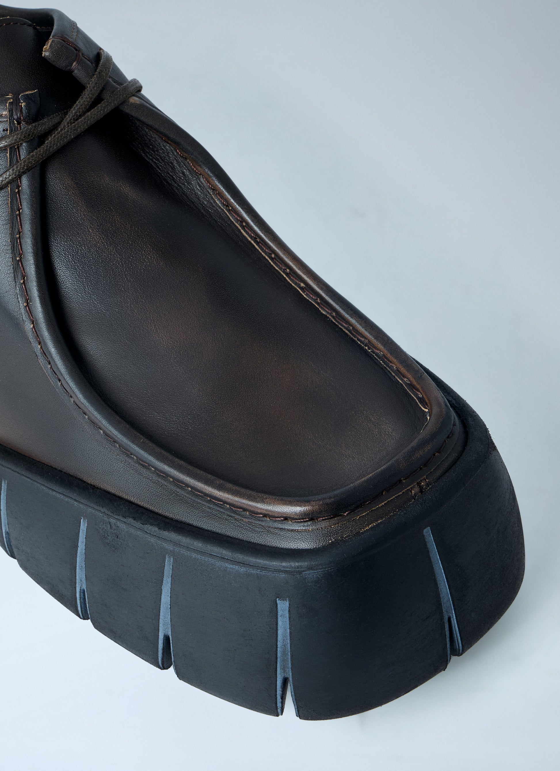 Diesel Men D-Tex Shoes DIESEL