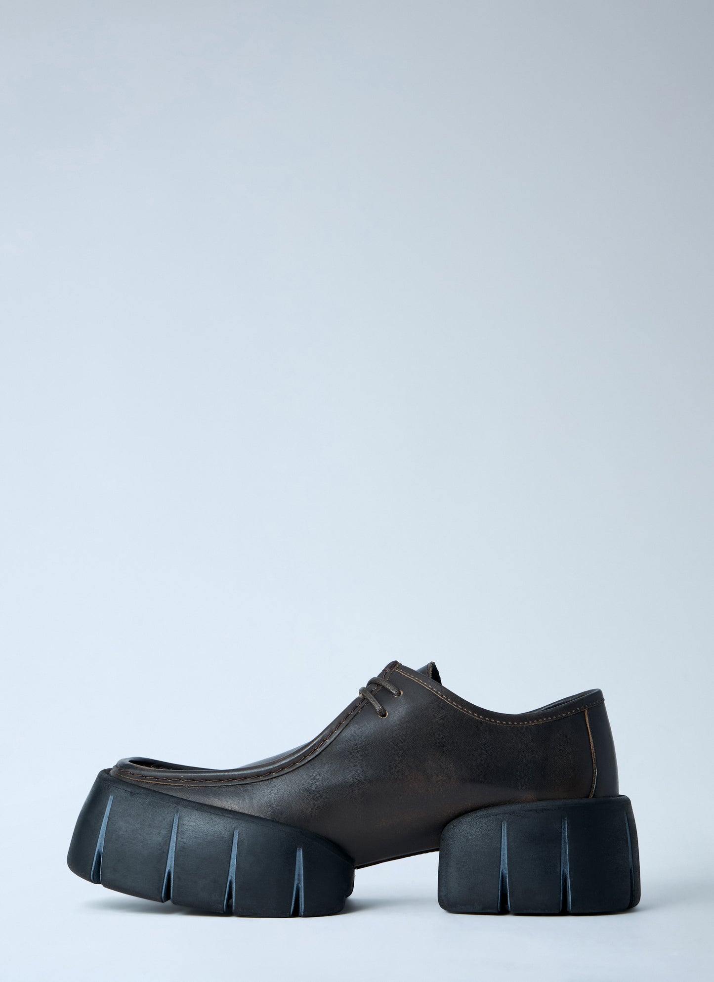 Diesel Men D-Tex Shoes DIESEL