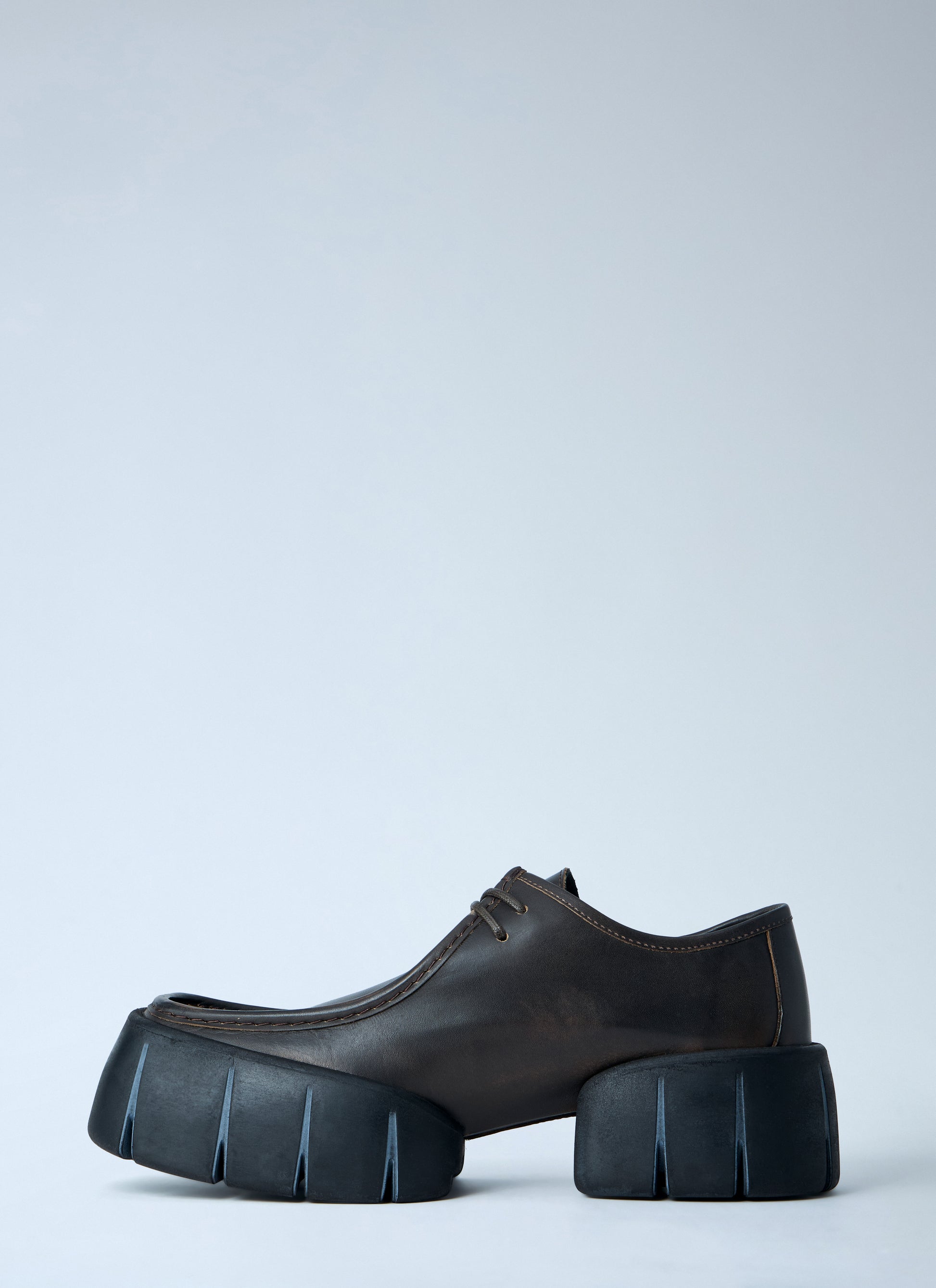 Diesel Men D-Tex Shoes DIESEL