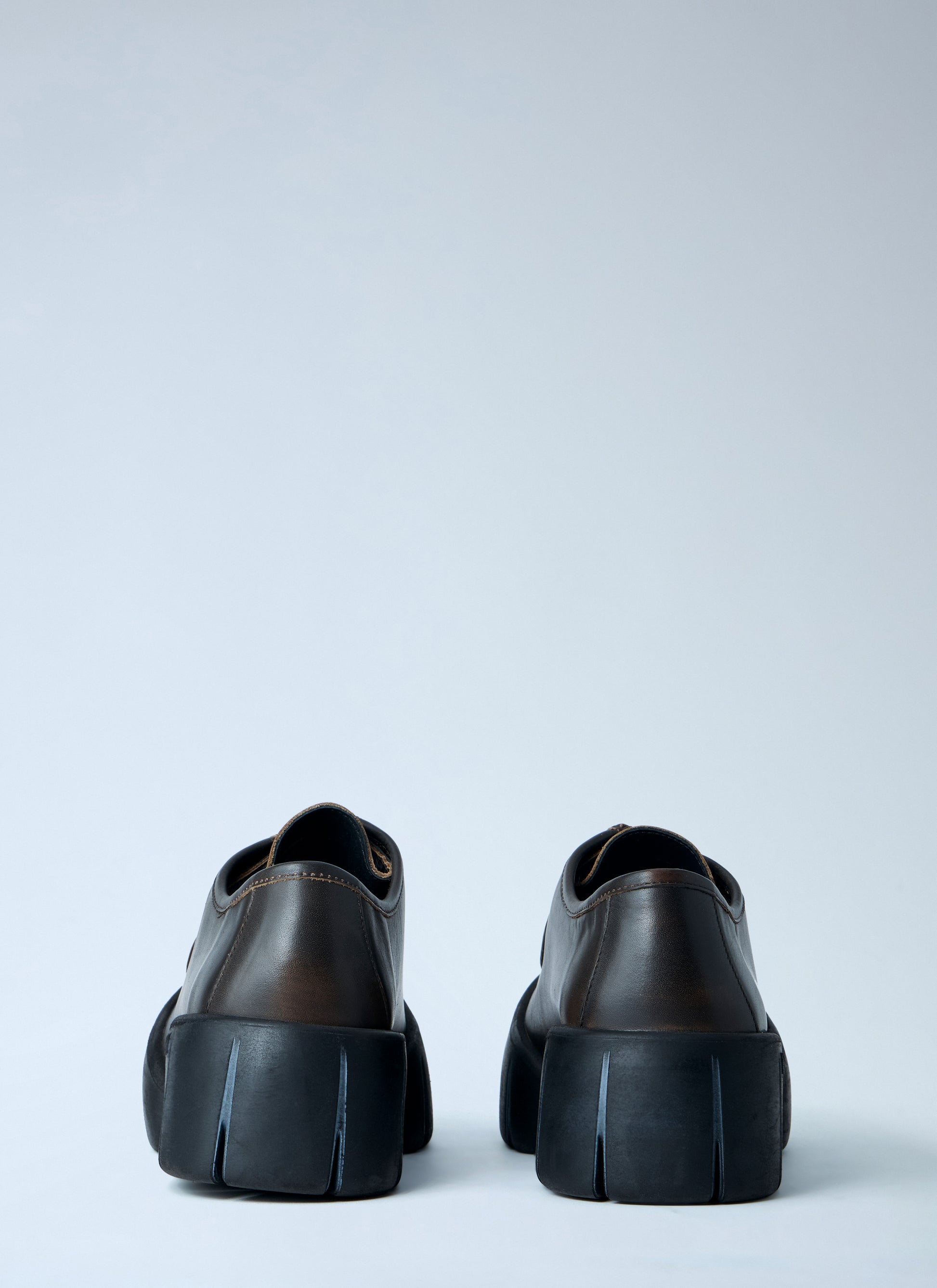 Diesel Men D-Tex Shoes DIESEL