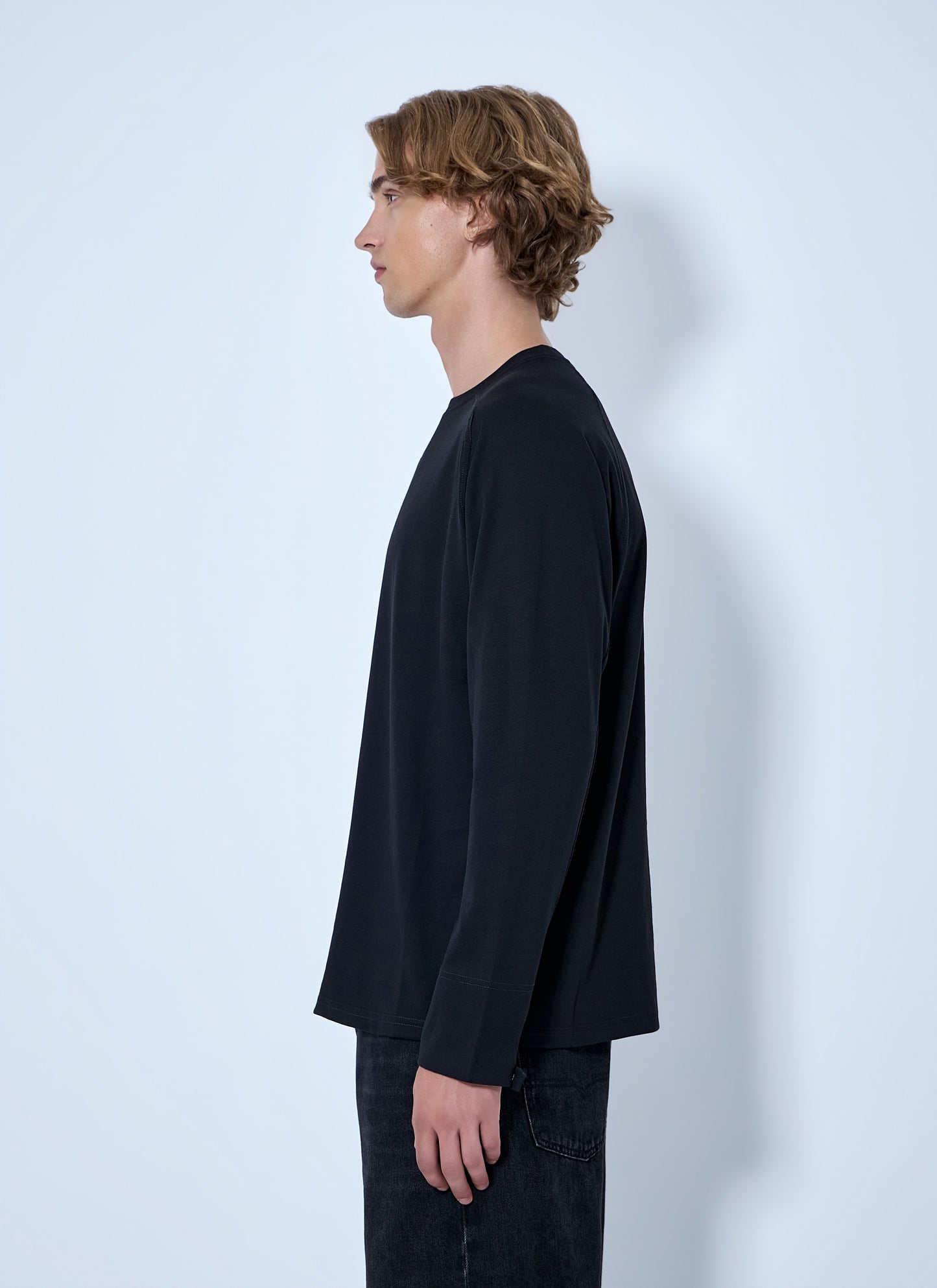 Diesel Men T-Kristian Top DIESEL