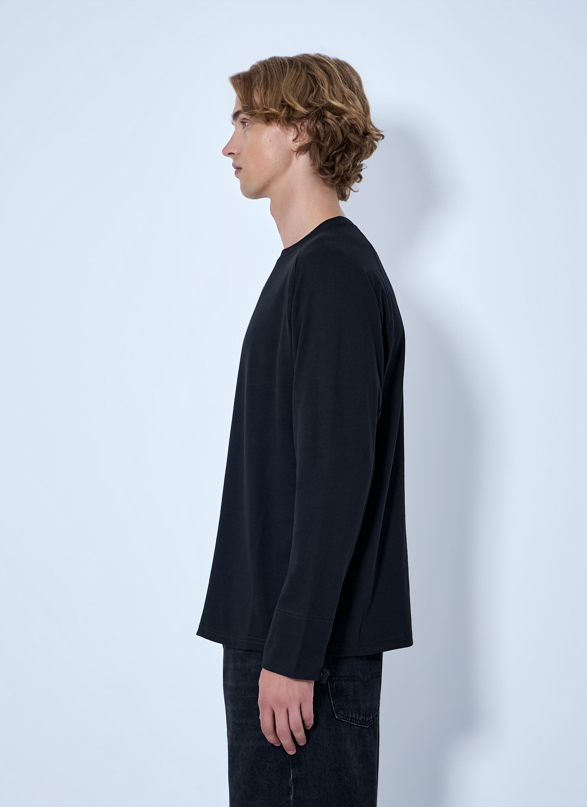 Diesel Men T-Kristian Top DIESEL