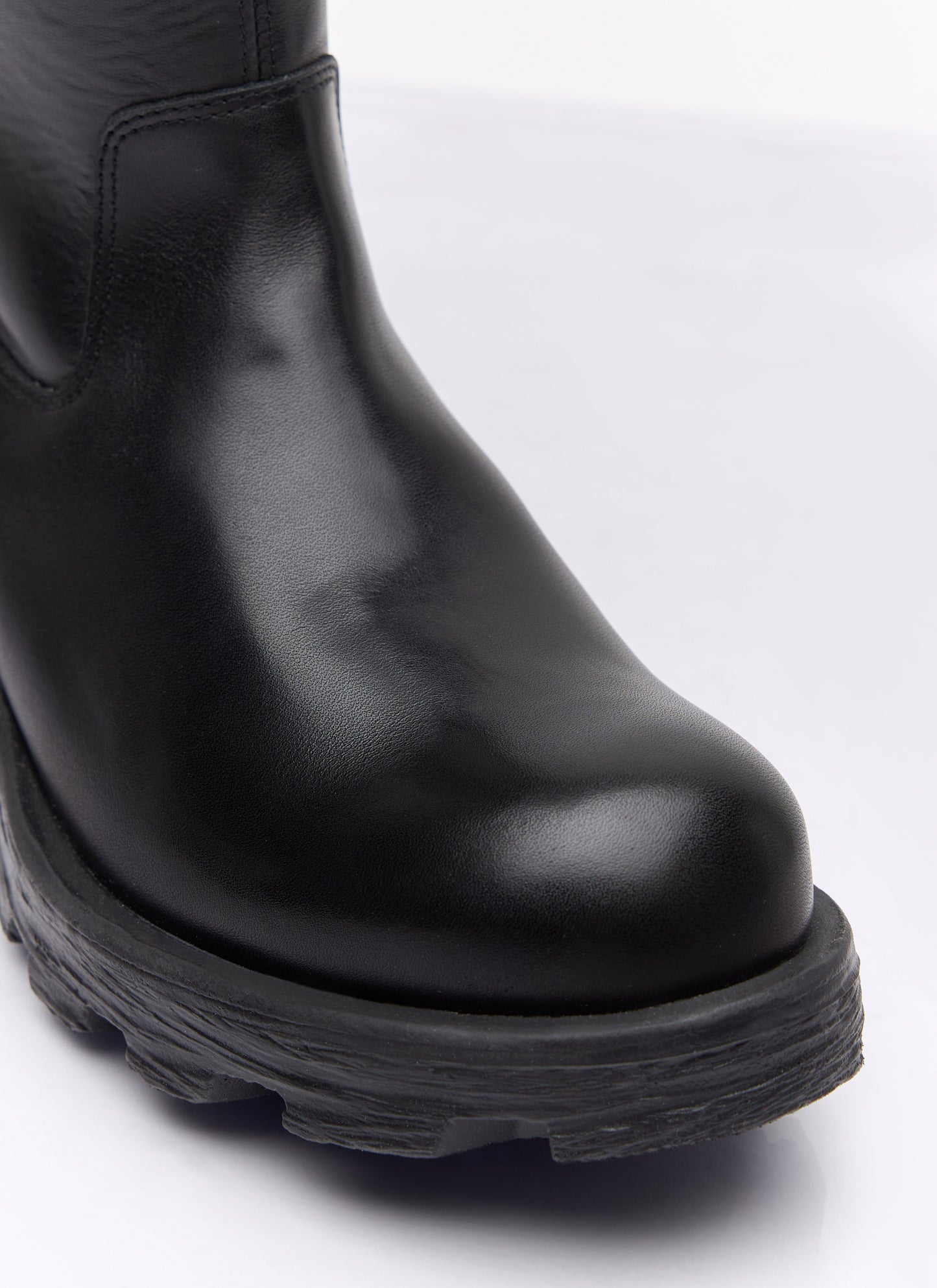 Diesel Women D-Hammer Hb Boots DIESEL