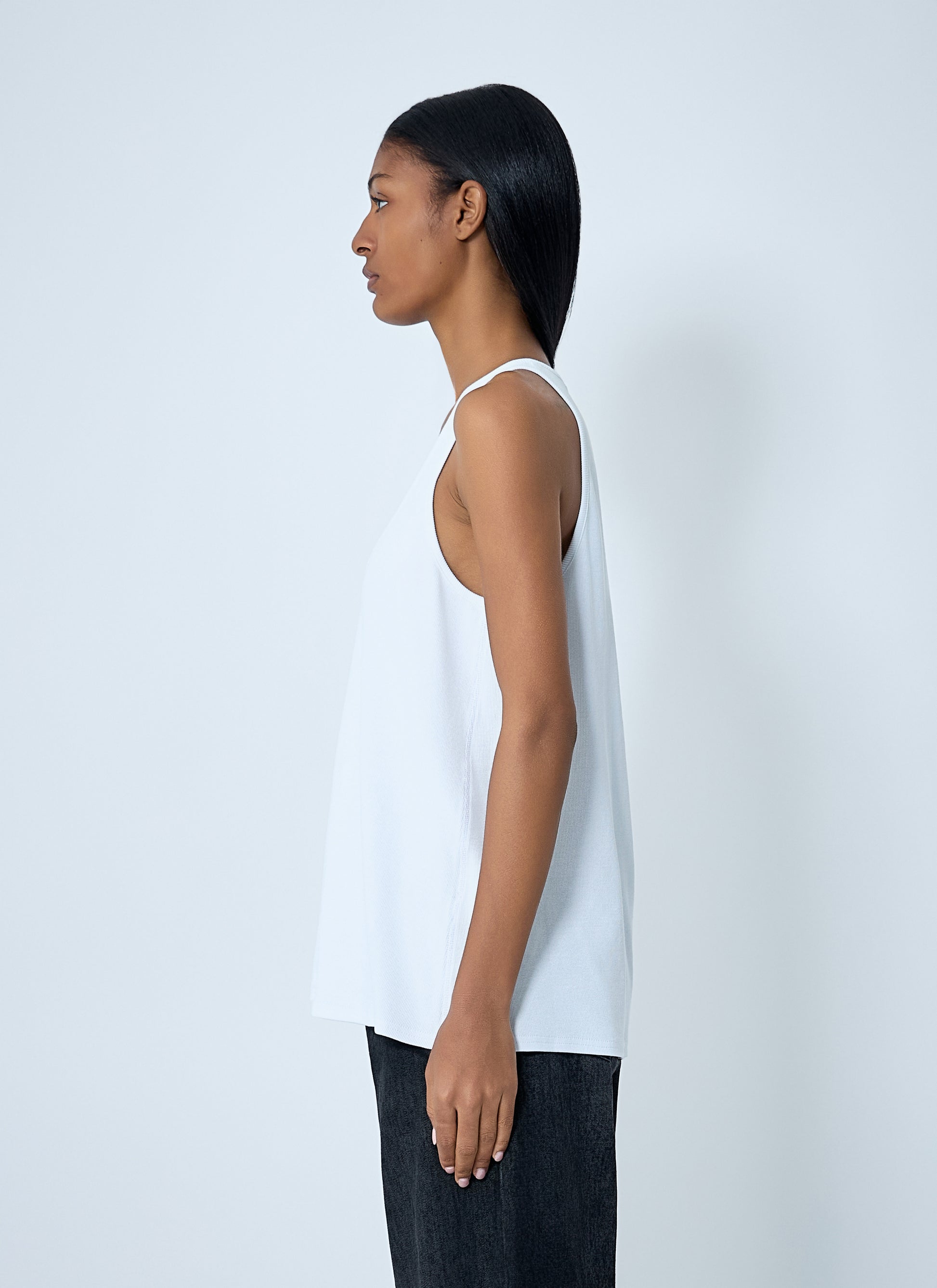 Diesel Women T-Ipsya-Lkds Top DIESEL