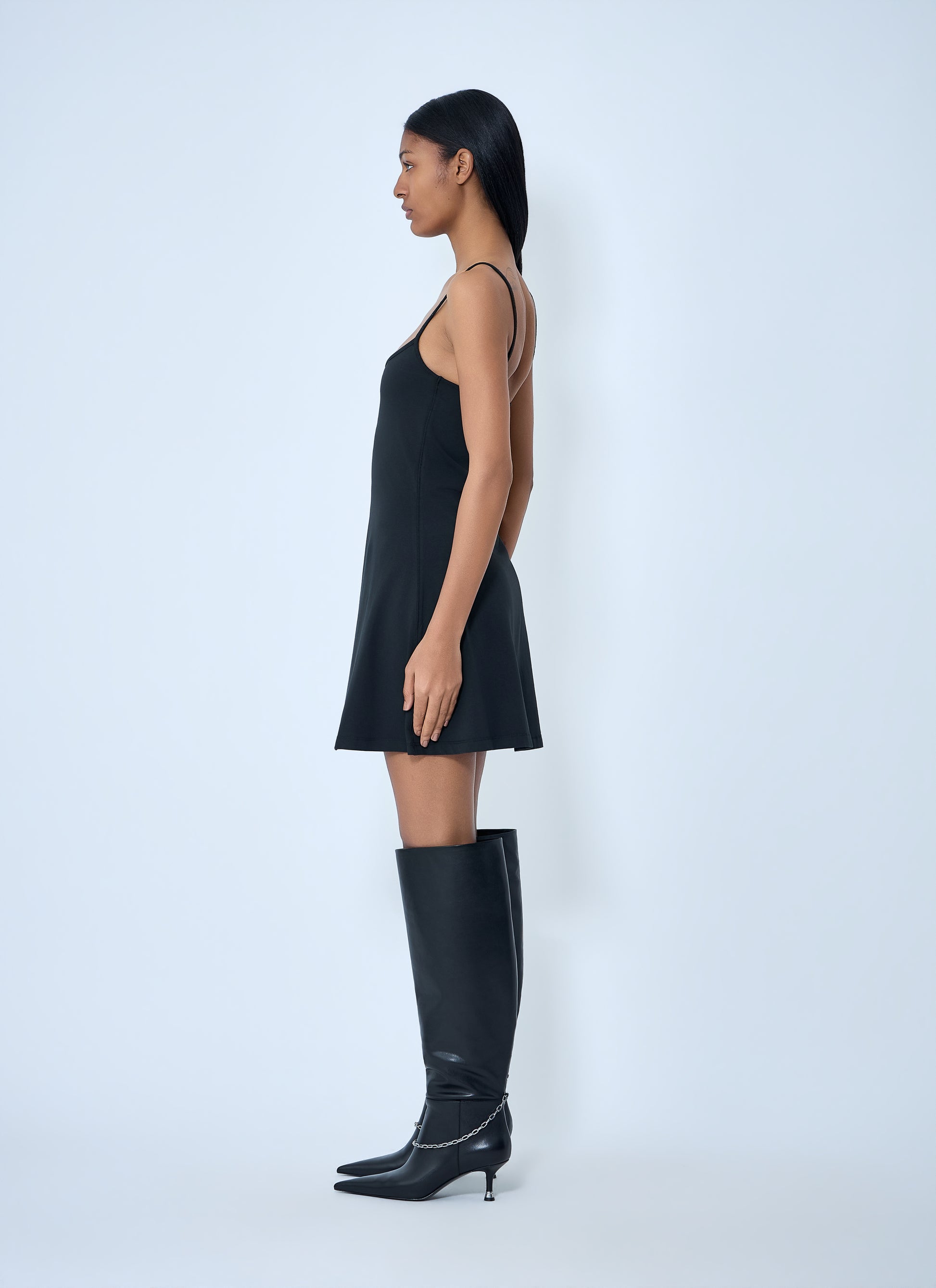 Diesel Women D-Newhop-Od Dress DIESEL
