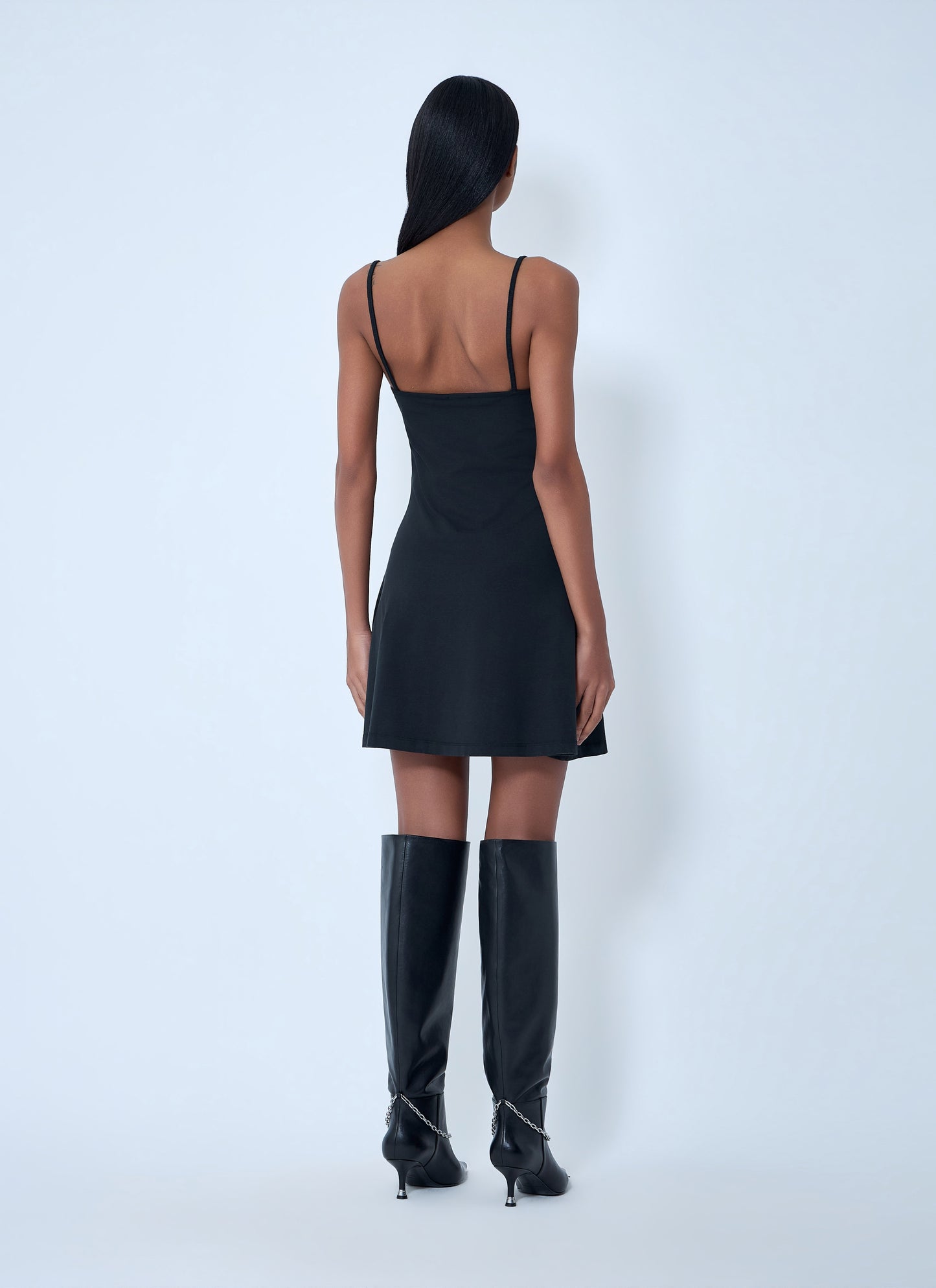 Diesel Women D-Newhop-Od Dress DIESEL