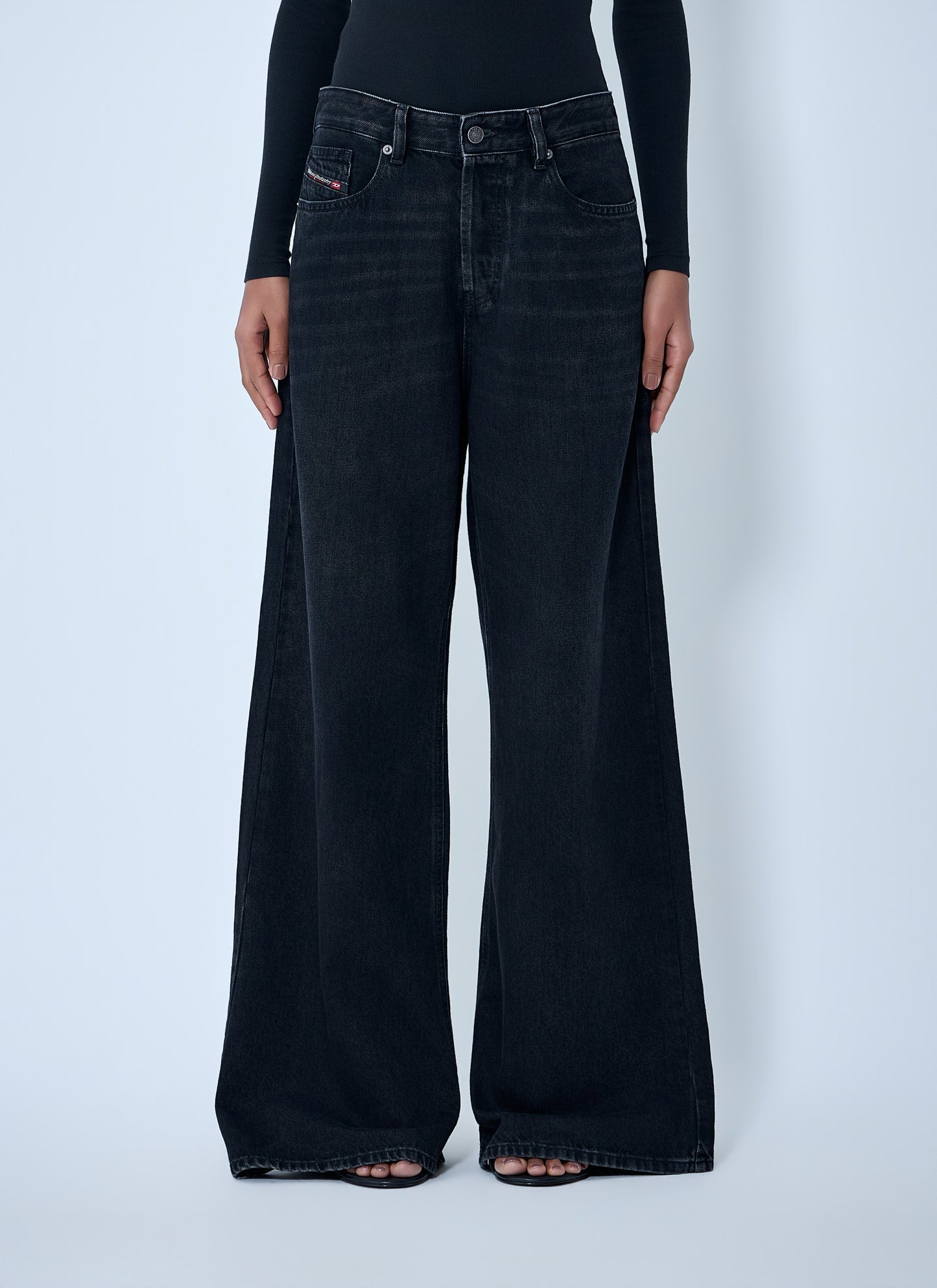Diesel Women 1996 D-Sire Jeans DIESEL