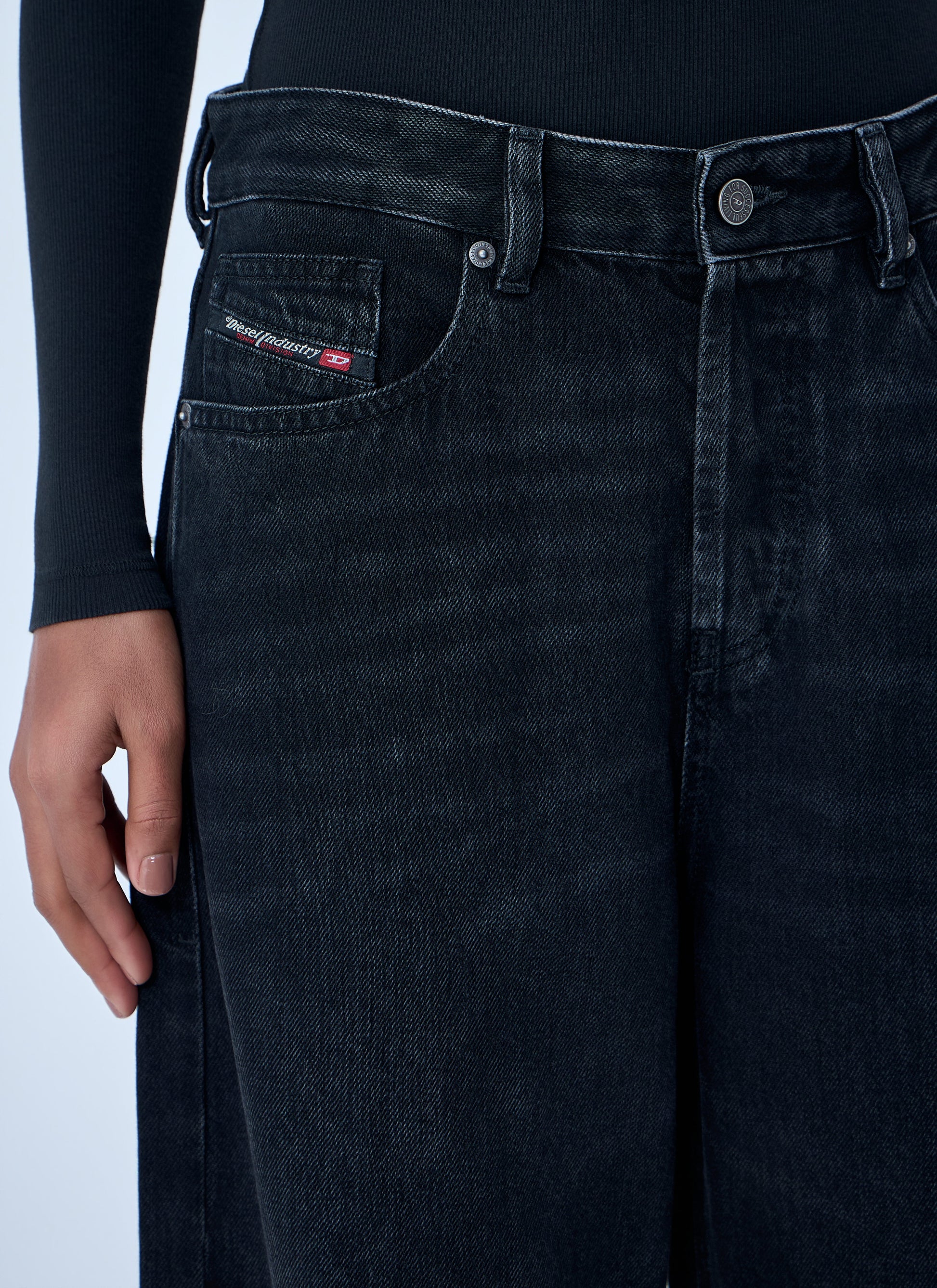 Diesel Women 1996 D-Sire Jeans DIESEL