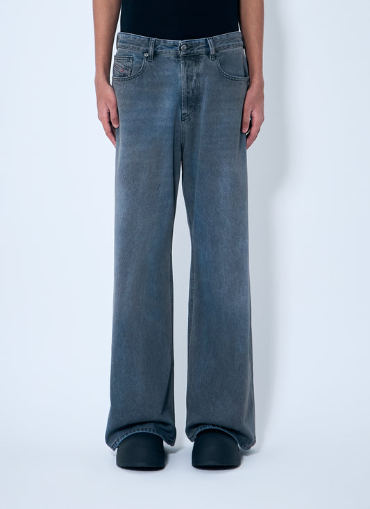 Diesel Men 1996 D-Sire Jeans DIESEL