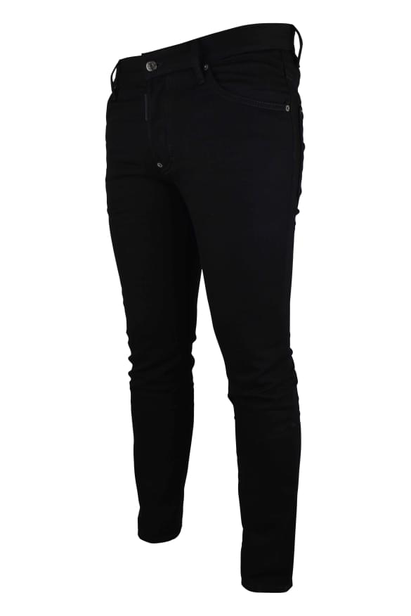 Dsquared2 Men Jean Skater DSQUARED2