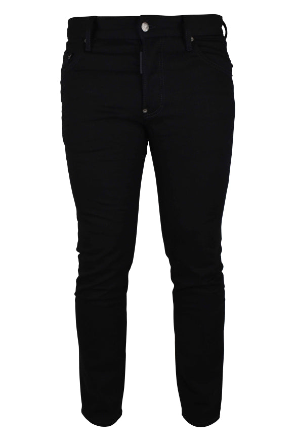 Dsquared2 Men Jean Skater DSQUARED2