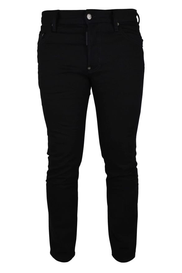 Dsquared2 Men Jean Skater DSQUARED2
