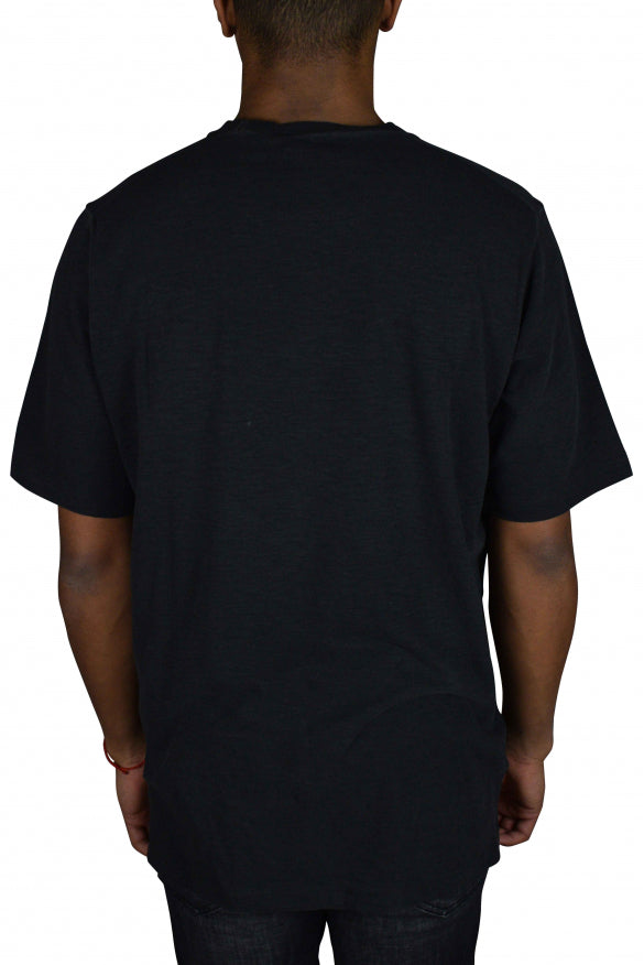 Dsquared2 Men T-Shirt DSQUARED2