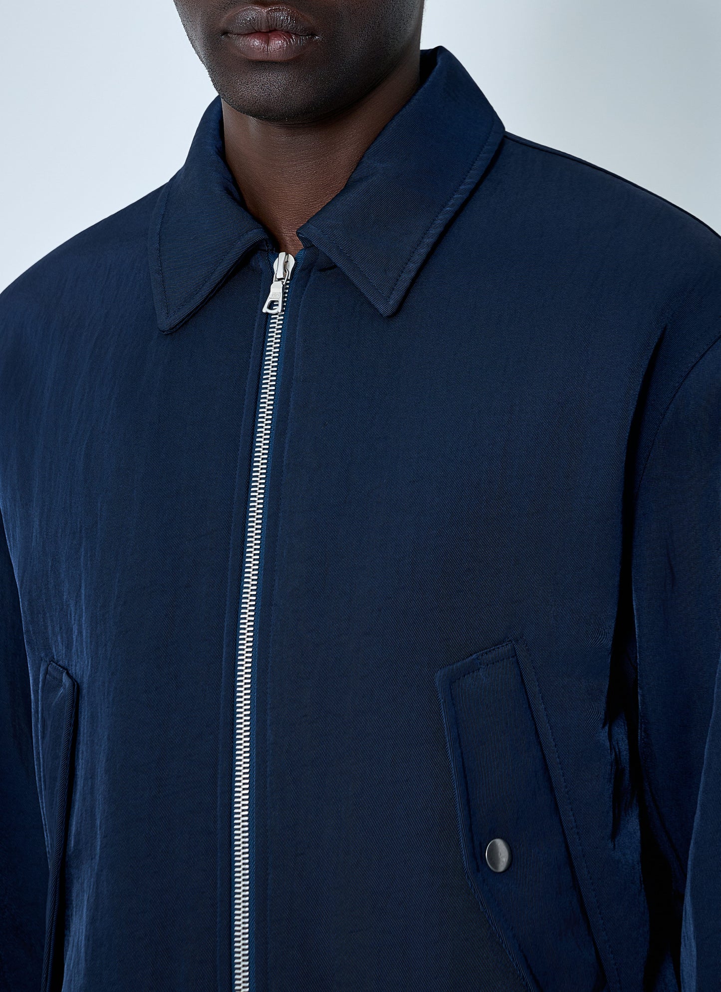 Dries Van Noten Men Venlo Jacket DRIES VAN NOTEN