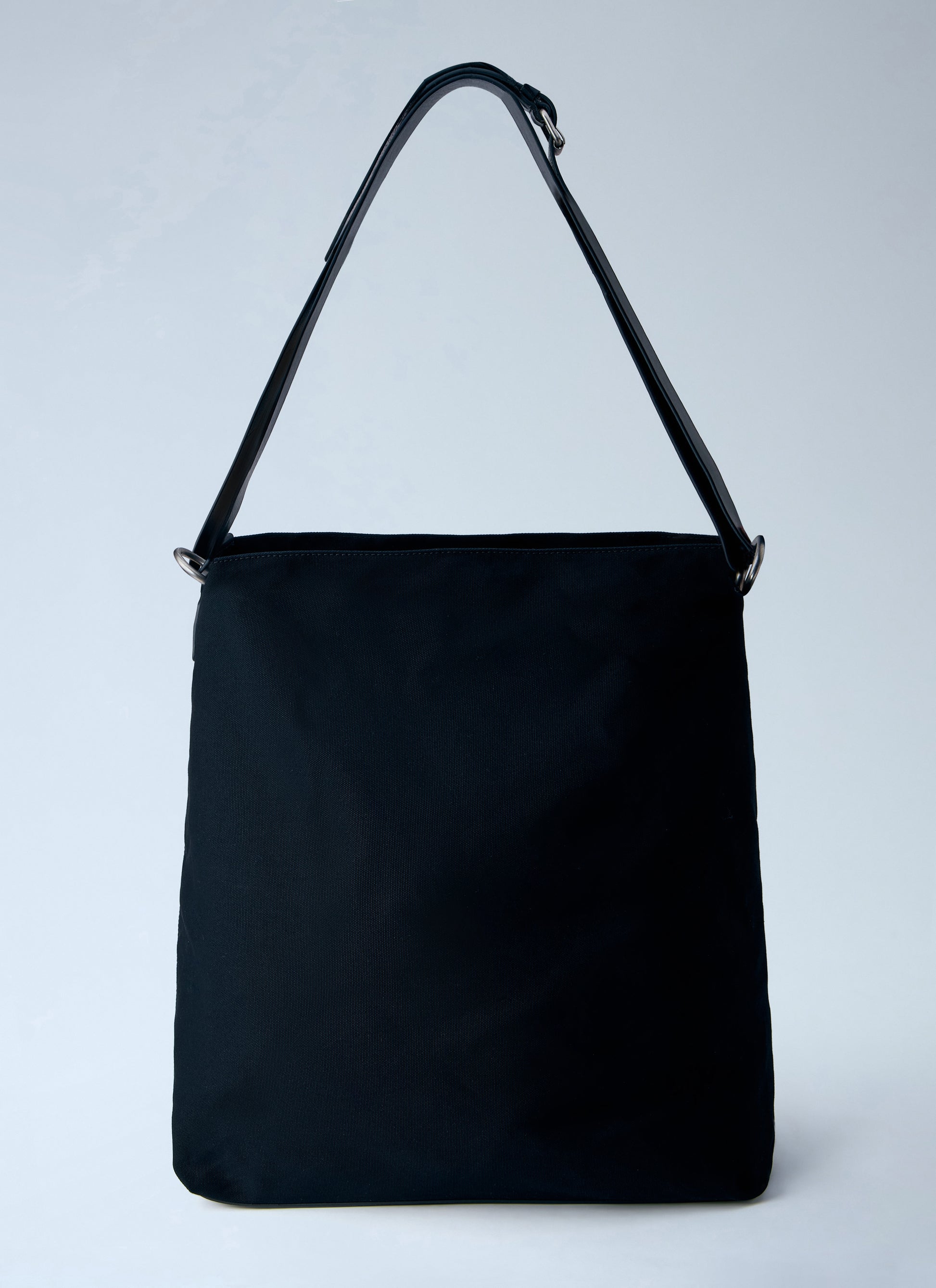 Dries Van Noten Men Canvas Tote Bag DRIES VAN NOTEN