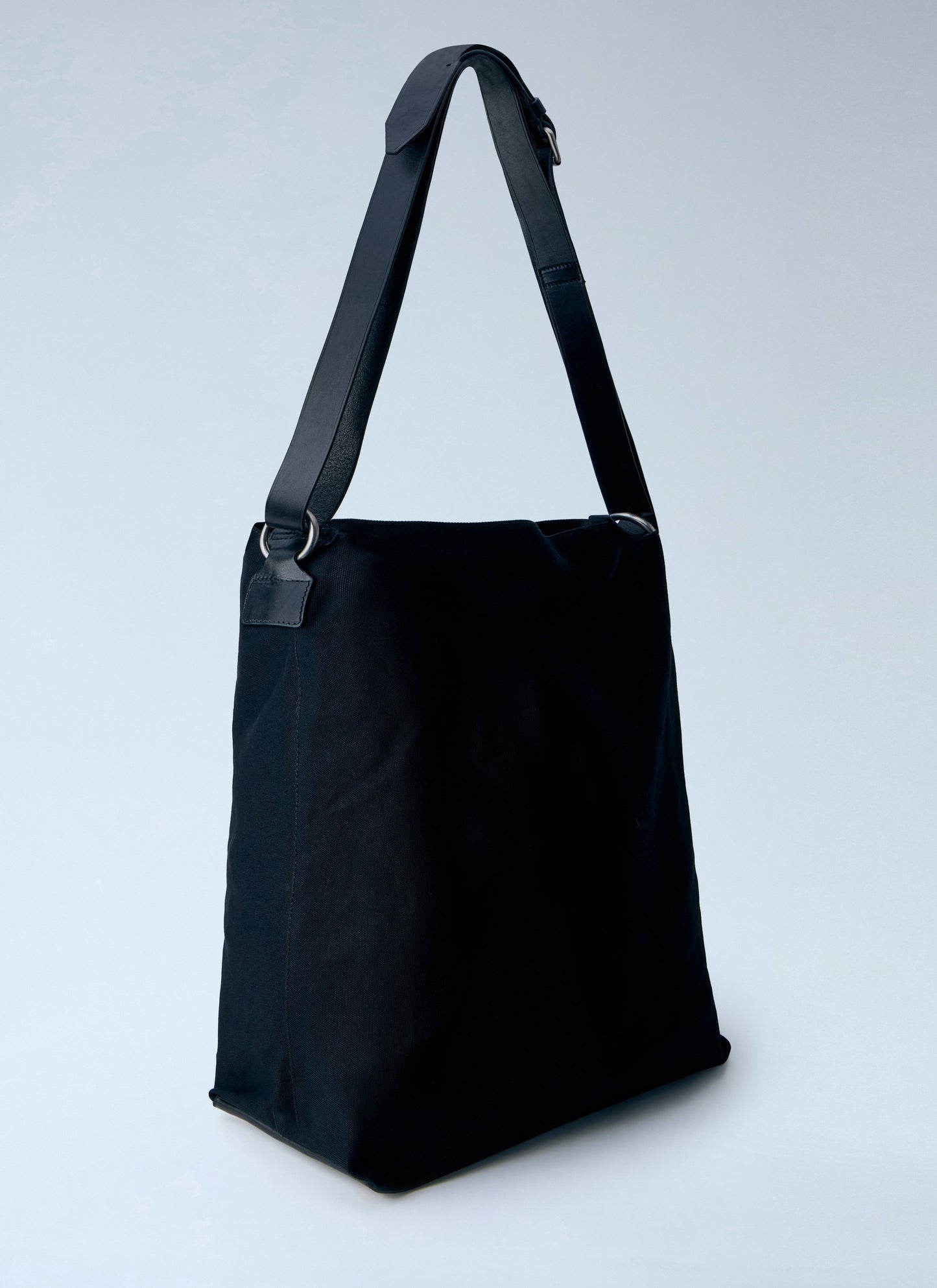 Dries Van Noten Men Canvas Tote Bag DRIES VAN NOTEN