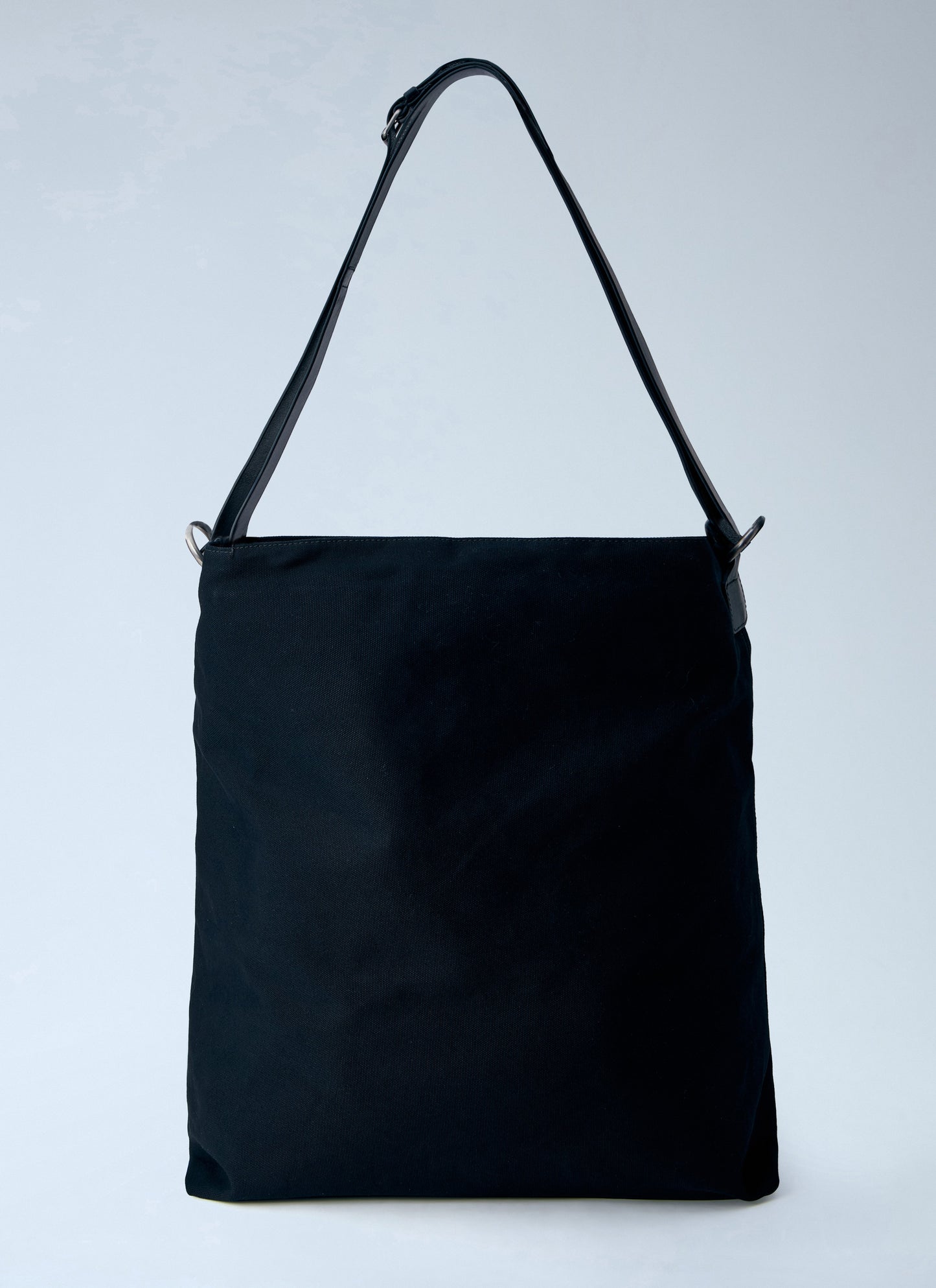 Dries Van Noten Men Canvas Tote Bag DRIES VAN NOTEN