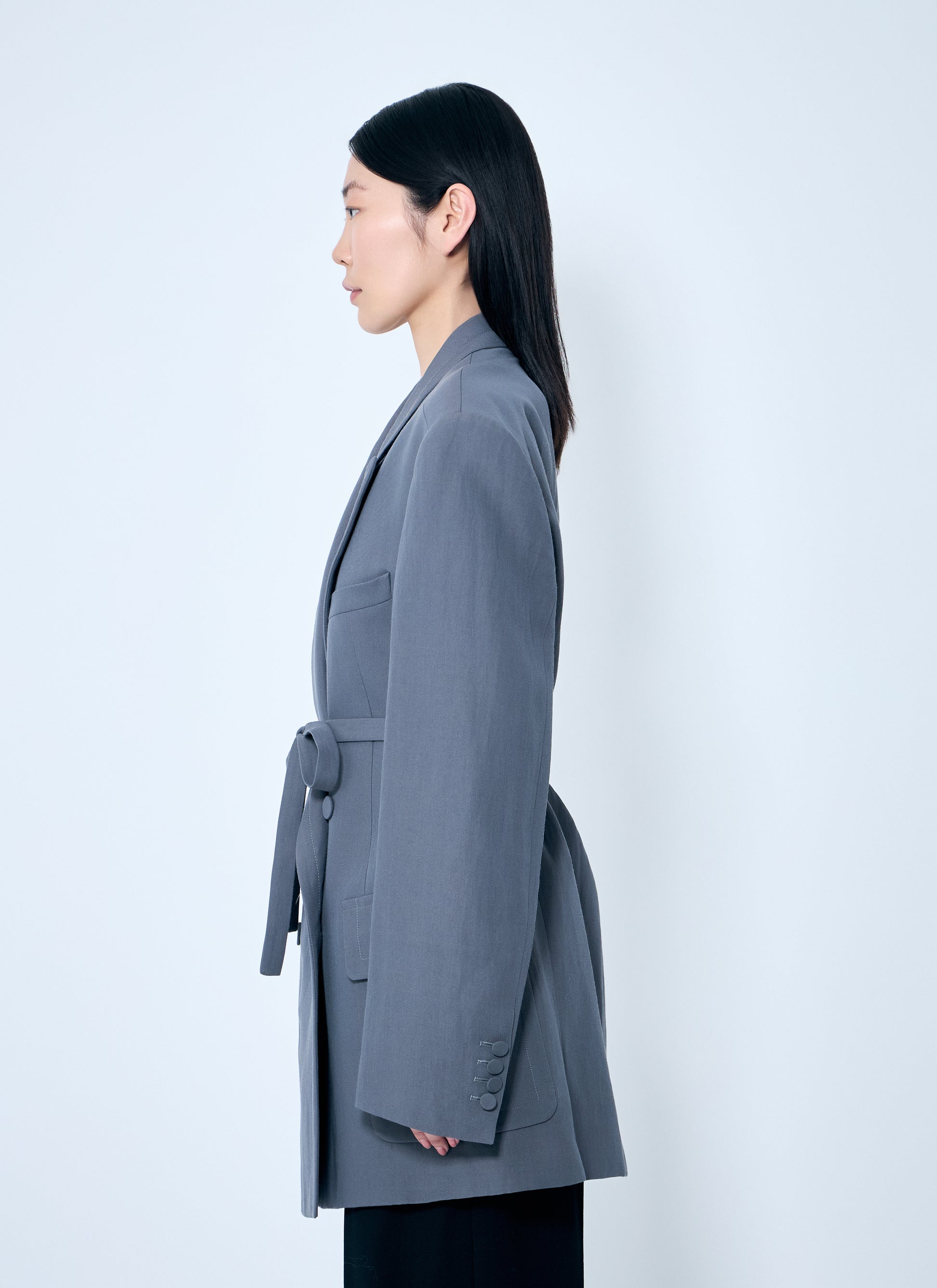 Dries Van Noten Women Bless Blazer DRIES VAN NOTEN