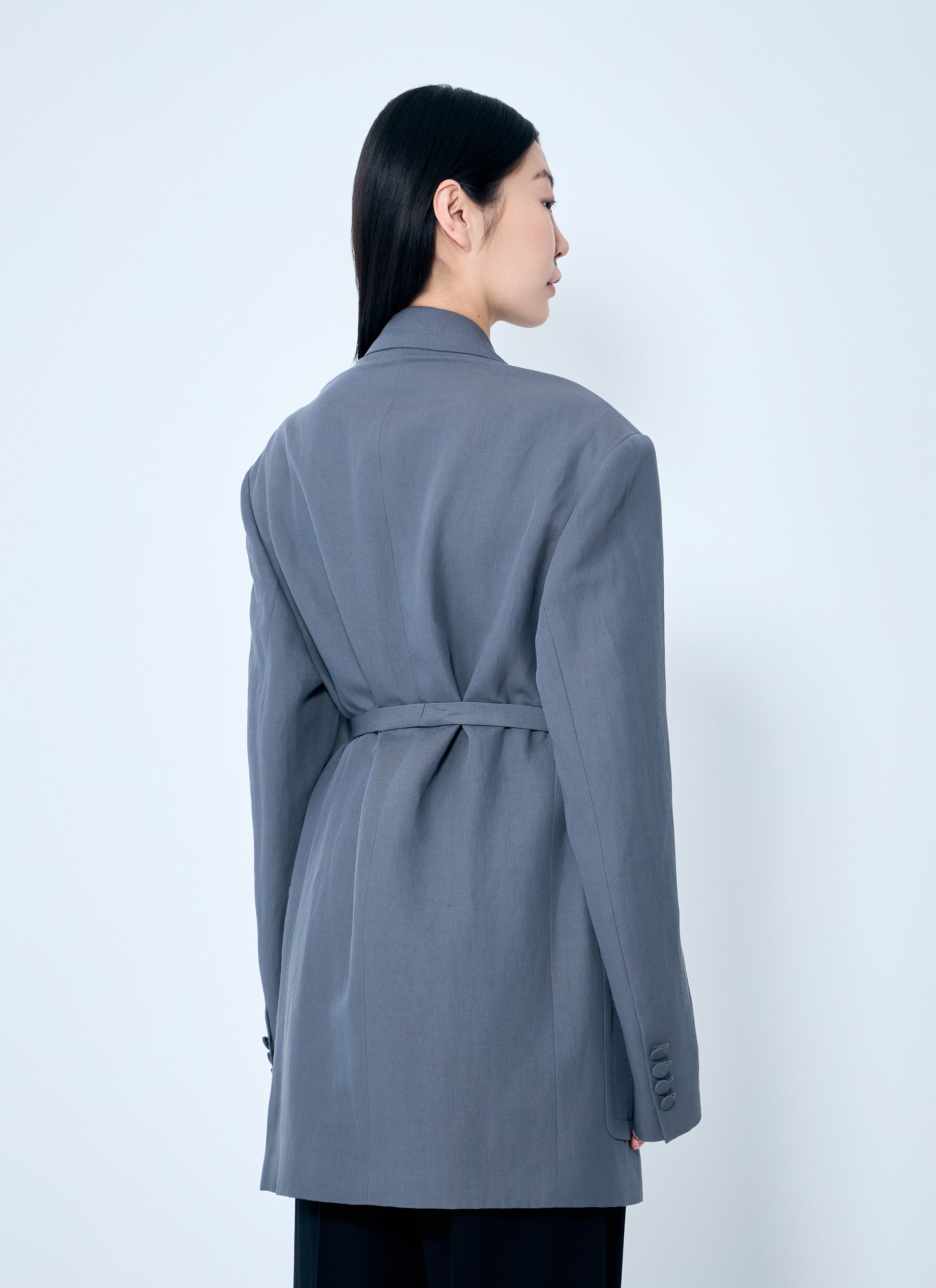 Dries Van Noten Women Bless Blazer DRIES VAN NOTEN