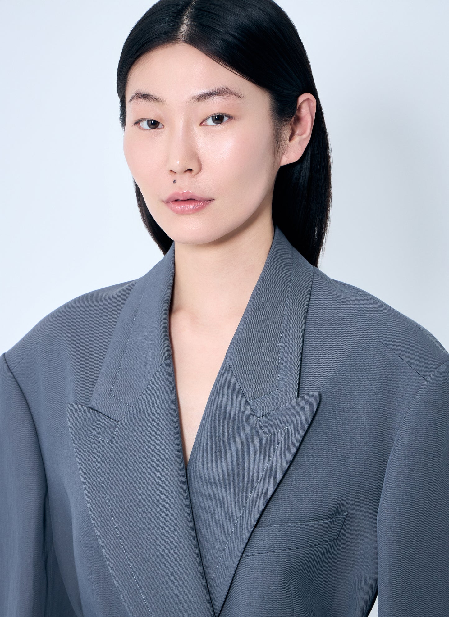 Dries Van Noten Women Bless Blazer DRIES VAN NOTEN
