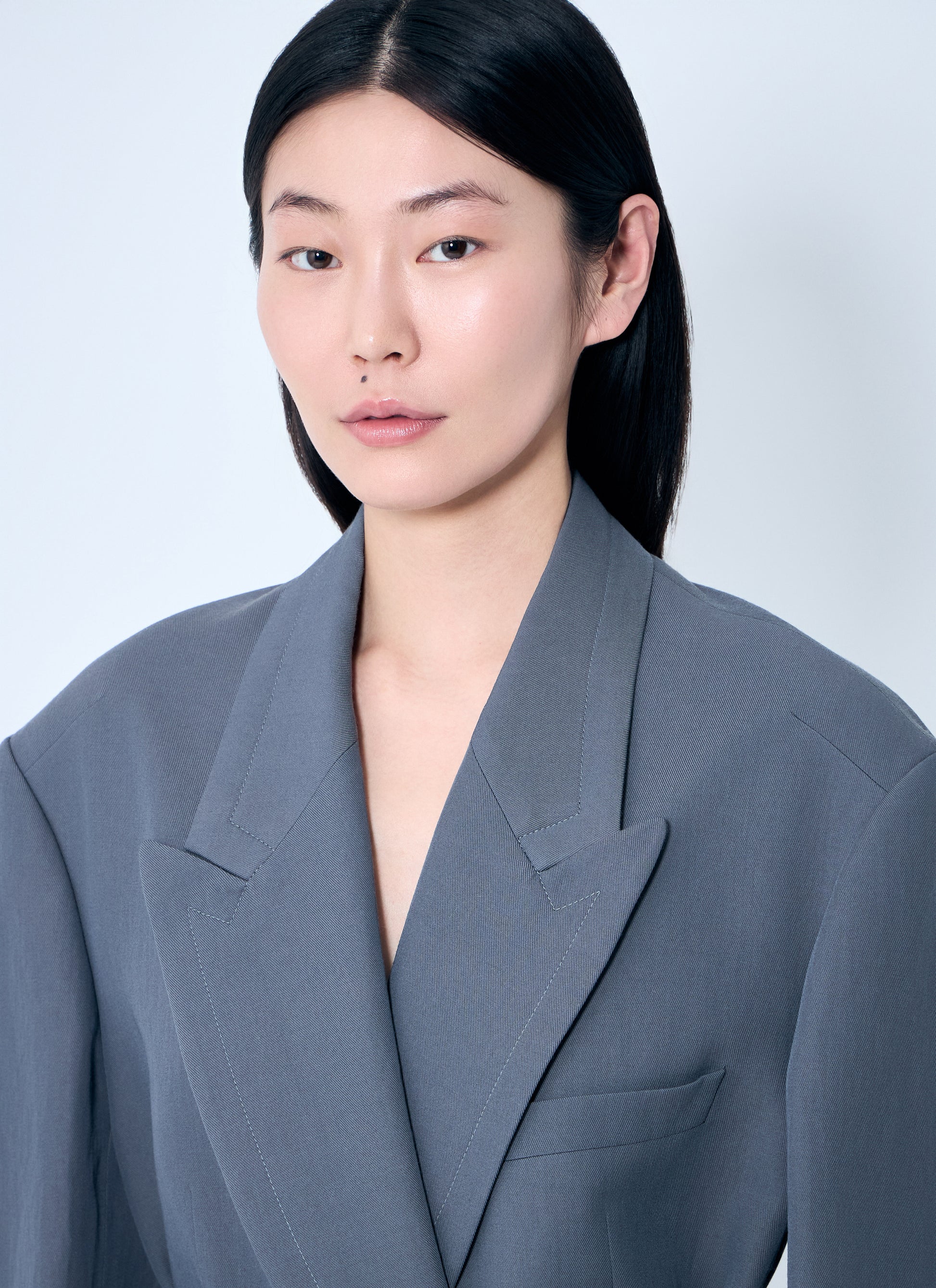 Dries Van Noten Women Bless Blazer DRIES VAN NOTEN