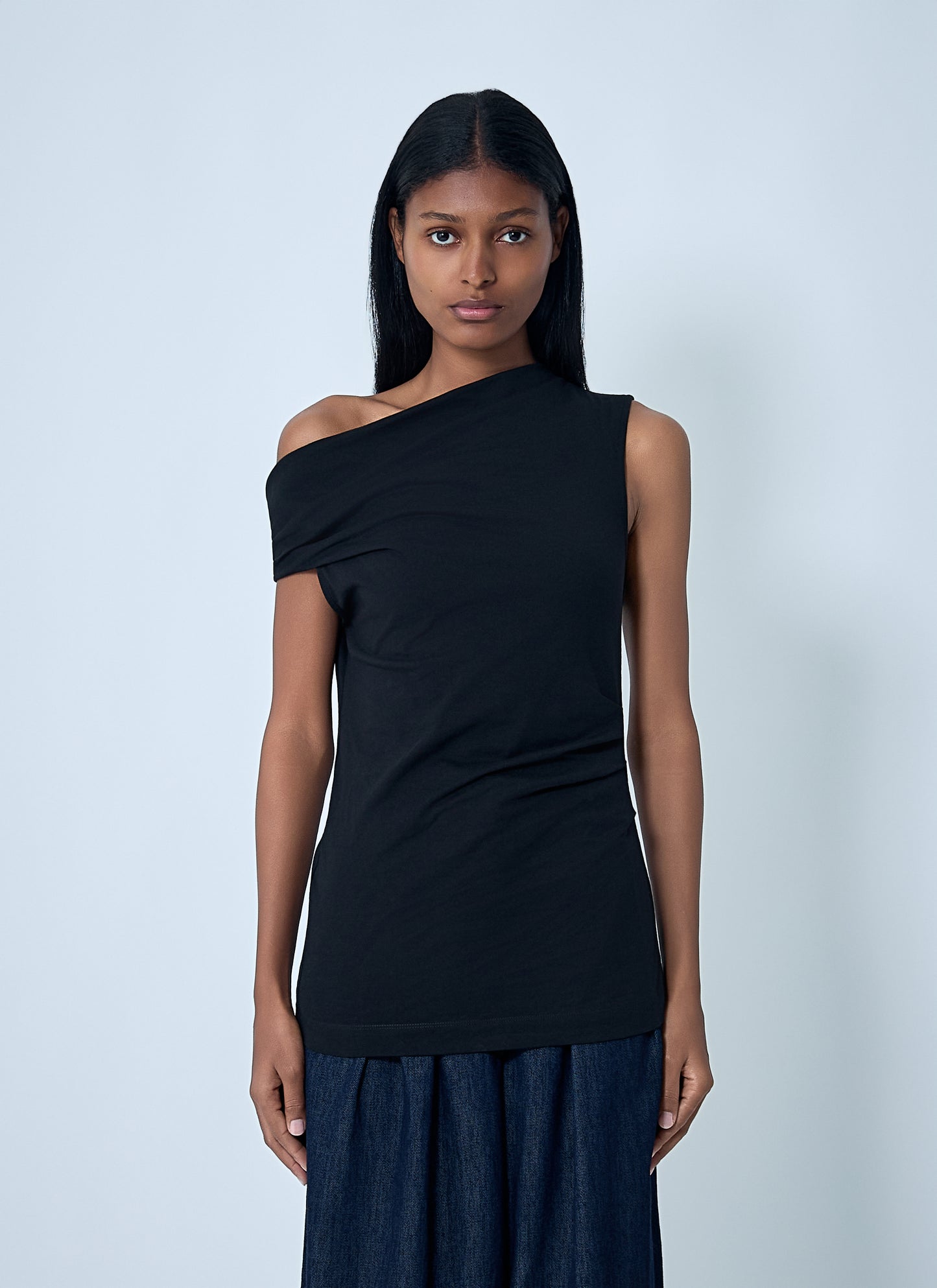 Dries Van Noten Women Henray Top DRIES VAN NOTEN