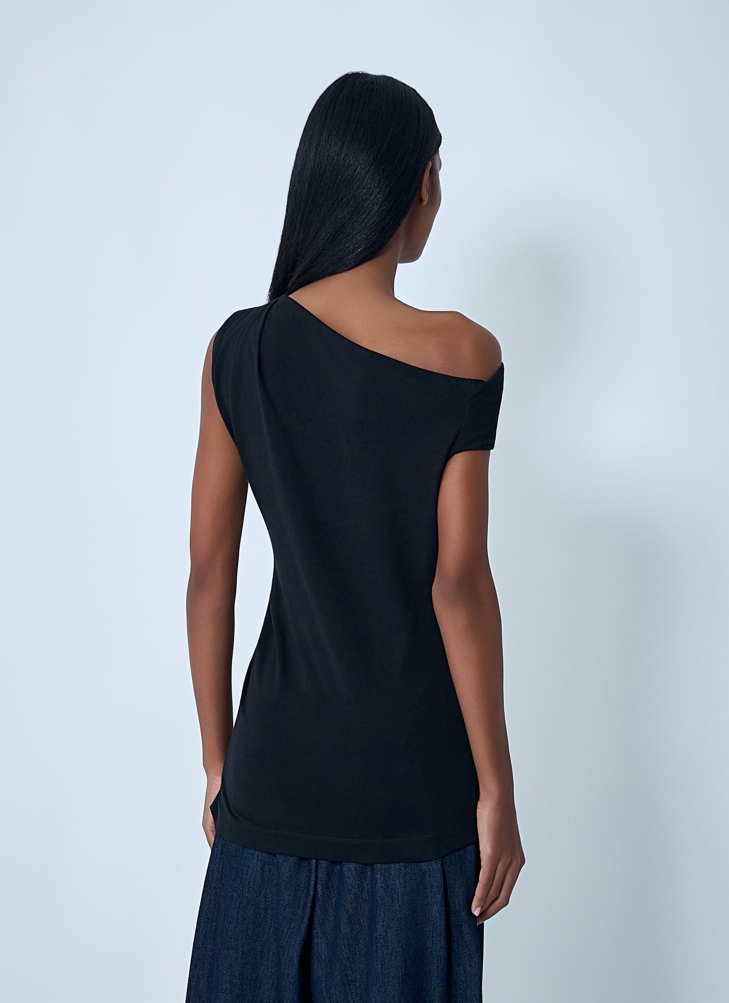 Dries Van Noten Women Henray Top DRIES VAN NOTEN
