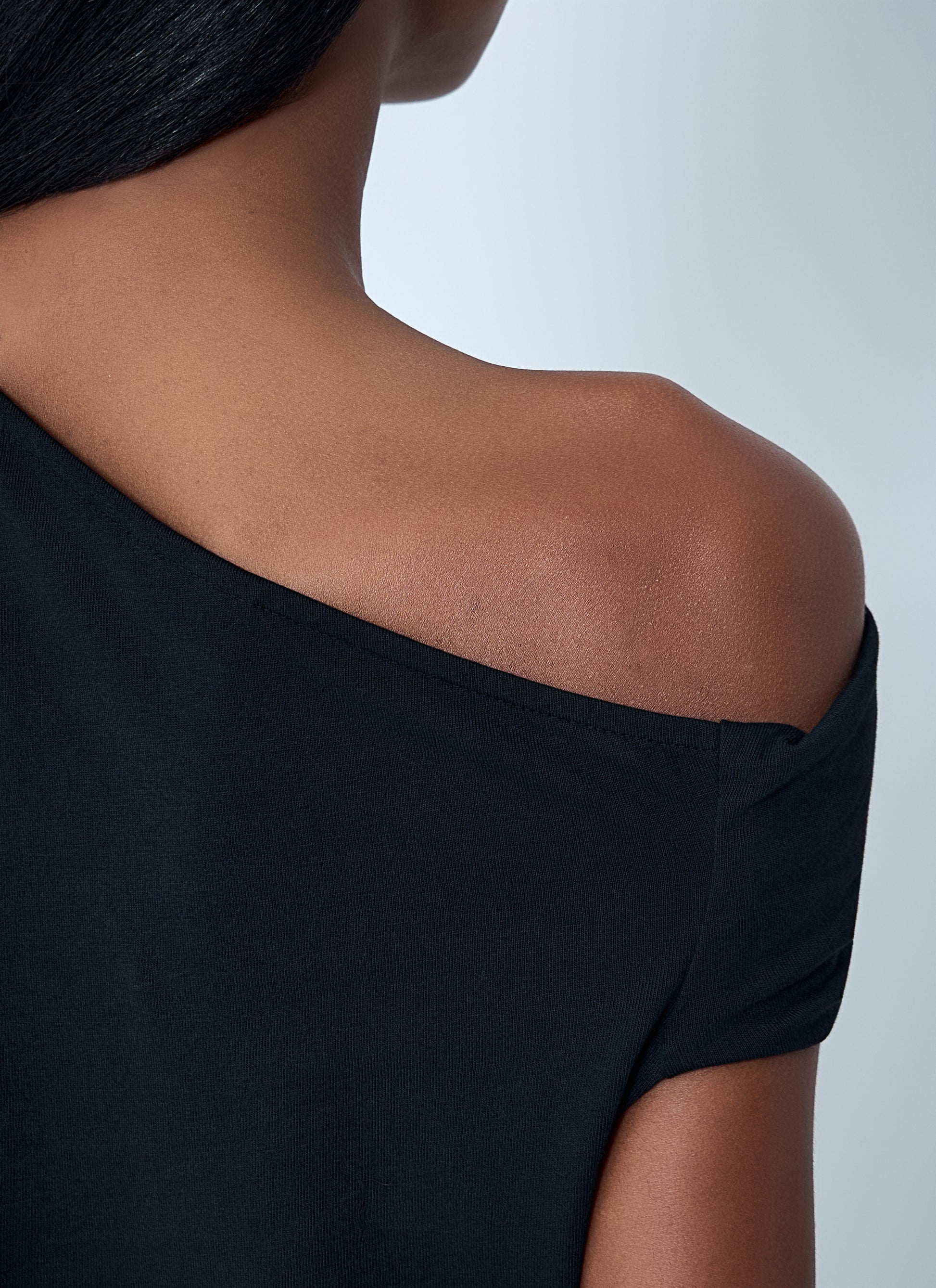 Dries Van Noten Women Henray Top DRIES VAN NOTEN