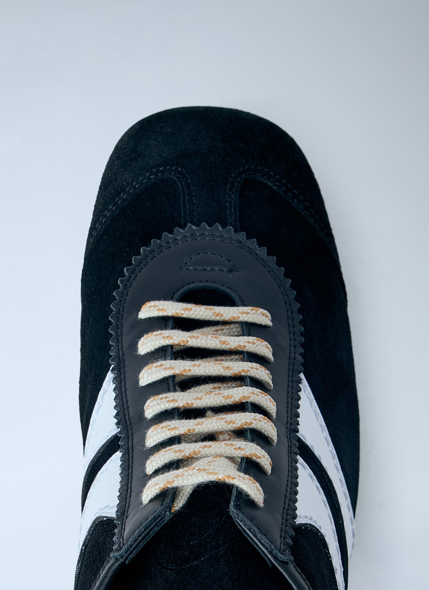 Dries Van Noten Women Lace-Up Mule Heels DRIES VAN NOTEN