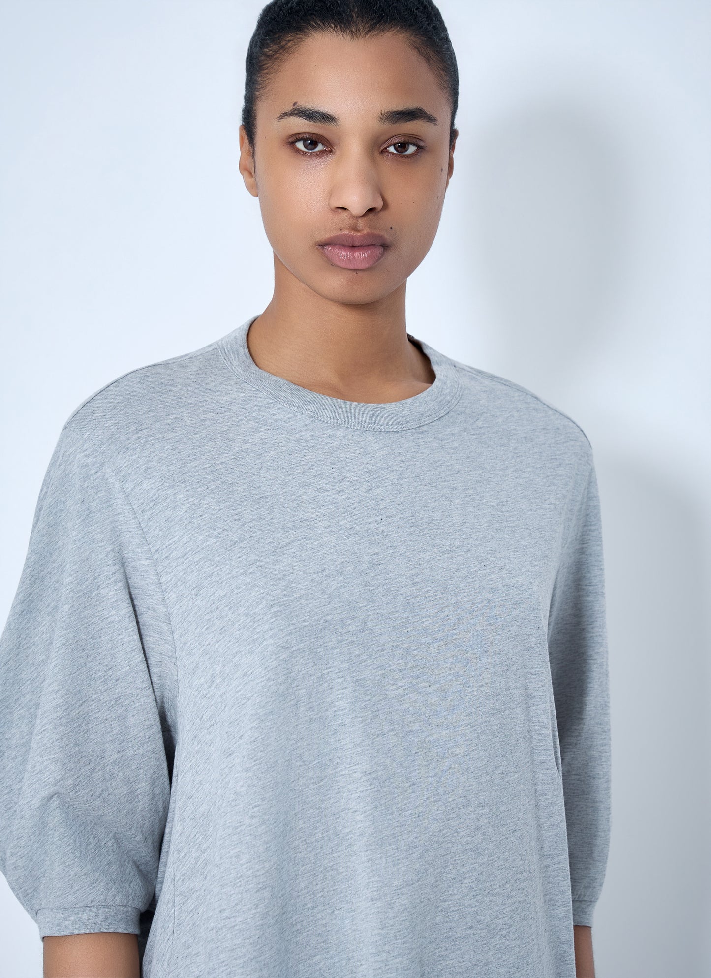 Dries Van Noten Women Relaxed T-Shirt DRIES VAN NOTEN