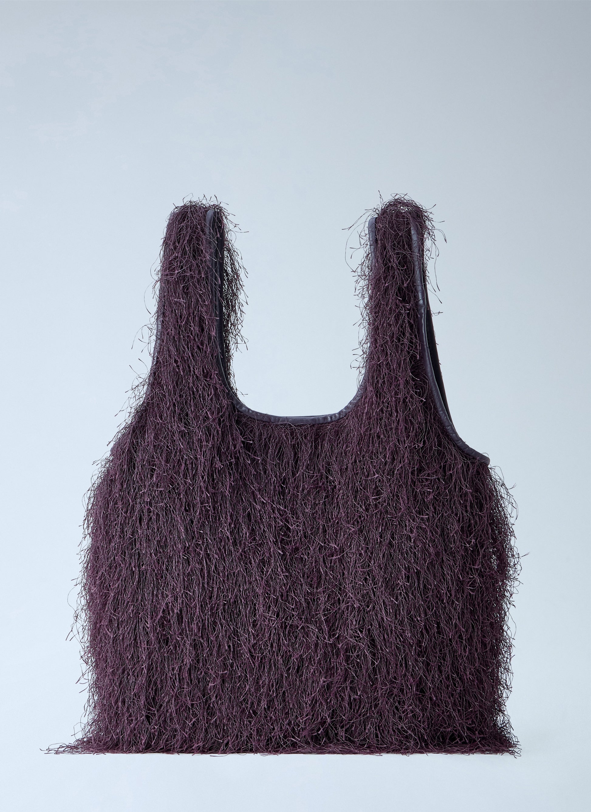 Dries Van Noten Women Marche Medium Tote Bag DRIES VAN NOTEN