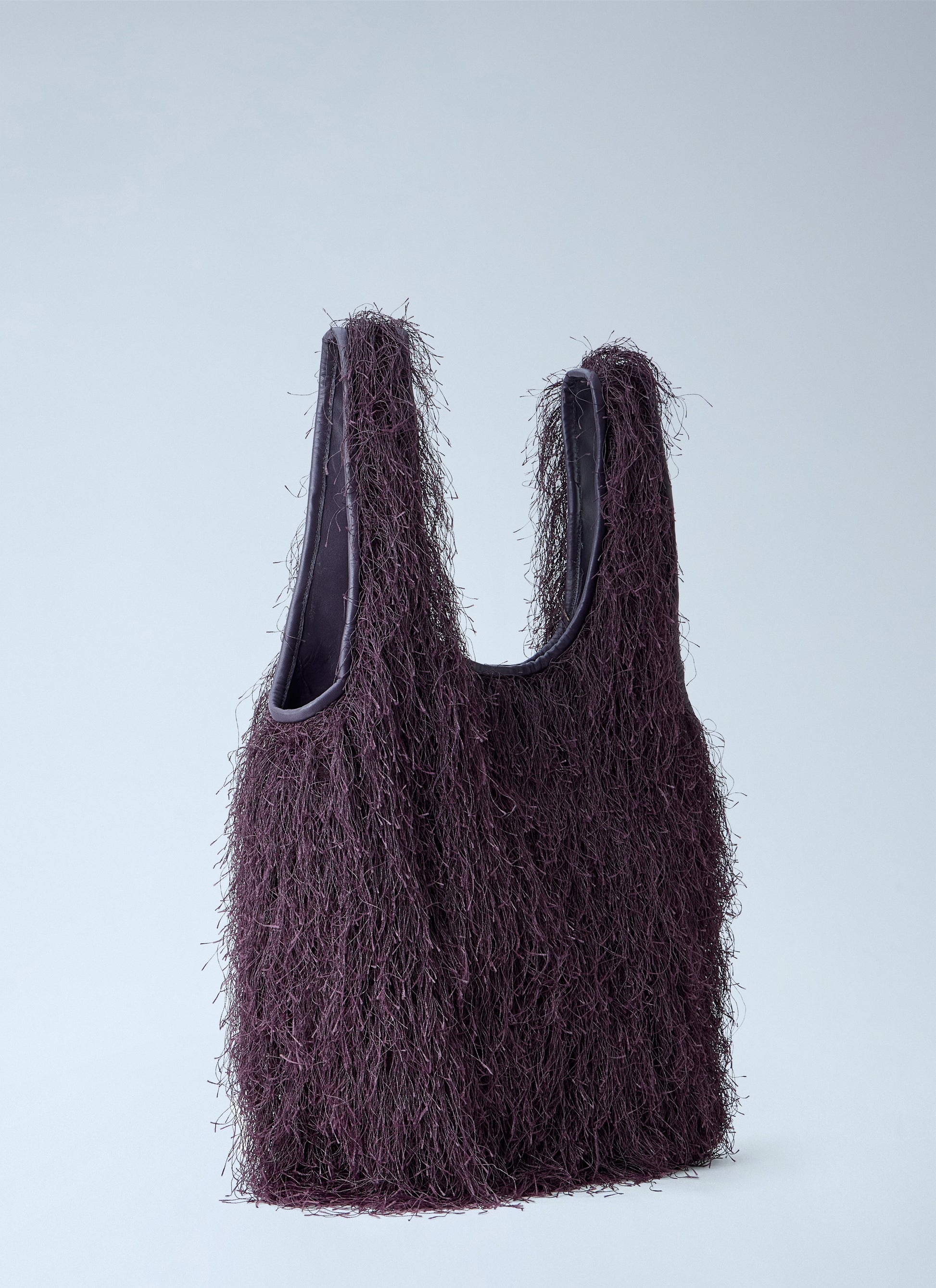 Dries Van Noten Women Marche Medium Tote Bag DRIES VAN NOTEN