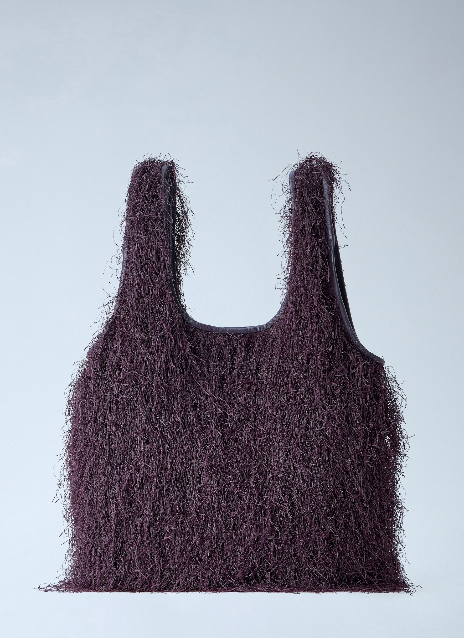 Dries Van Noten Women Marche Medium Tote Bag DRIES VAN NOTEN