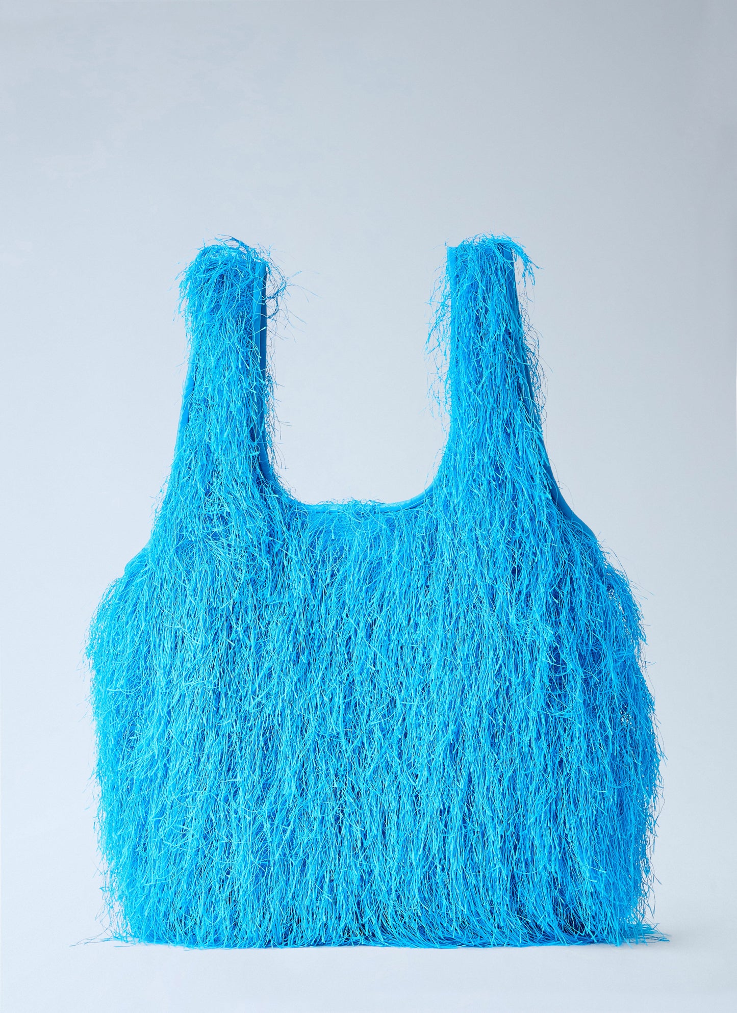 Dries Van Noten Women Marche Medium Tote Bag DRIES VAN NOTEN