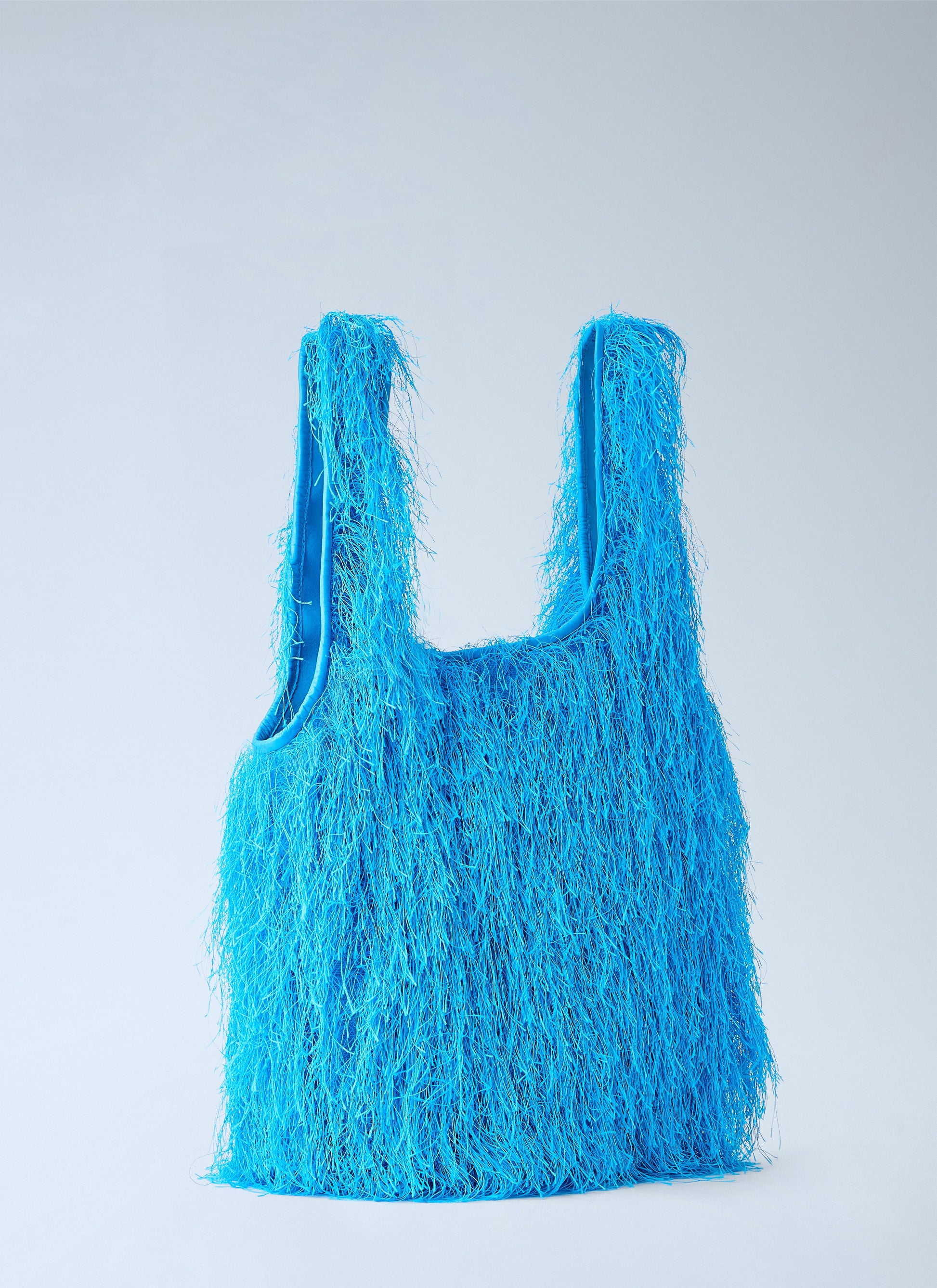 Dries Van Noten Women Marche Medium Tote Bag DRIES VAN NOTEN