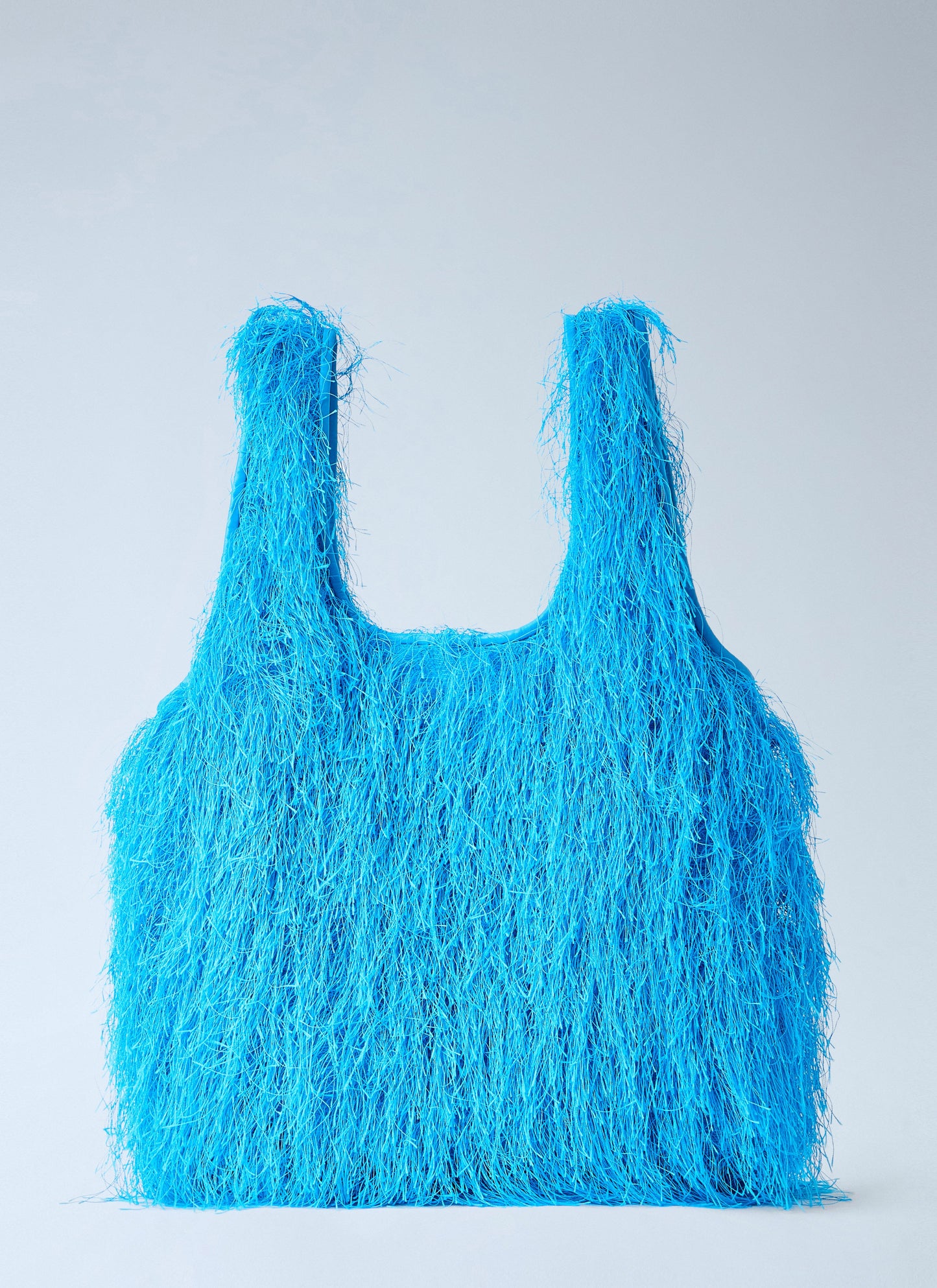 Dries Van Noten Women Marche Medium Tote Bag DRIES VAN NOTEN