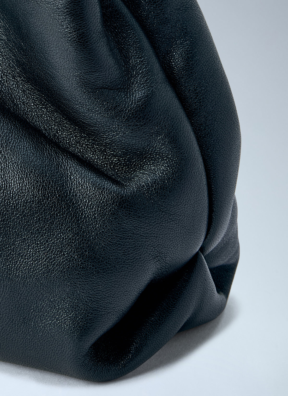 Dries Van Noten Women Structured Leather Handbag DRIES VAN NOTEN