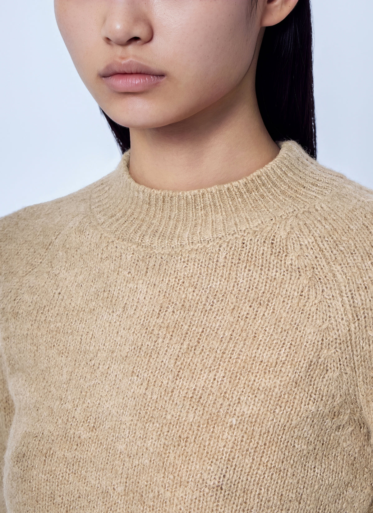 Dries Van Noten Women Texas Sweater DRIES VAN NOTEN