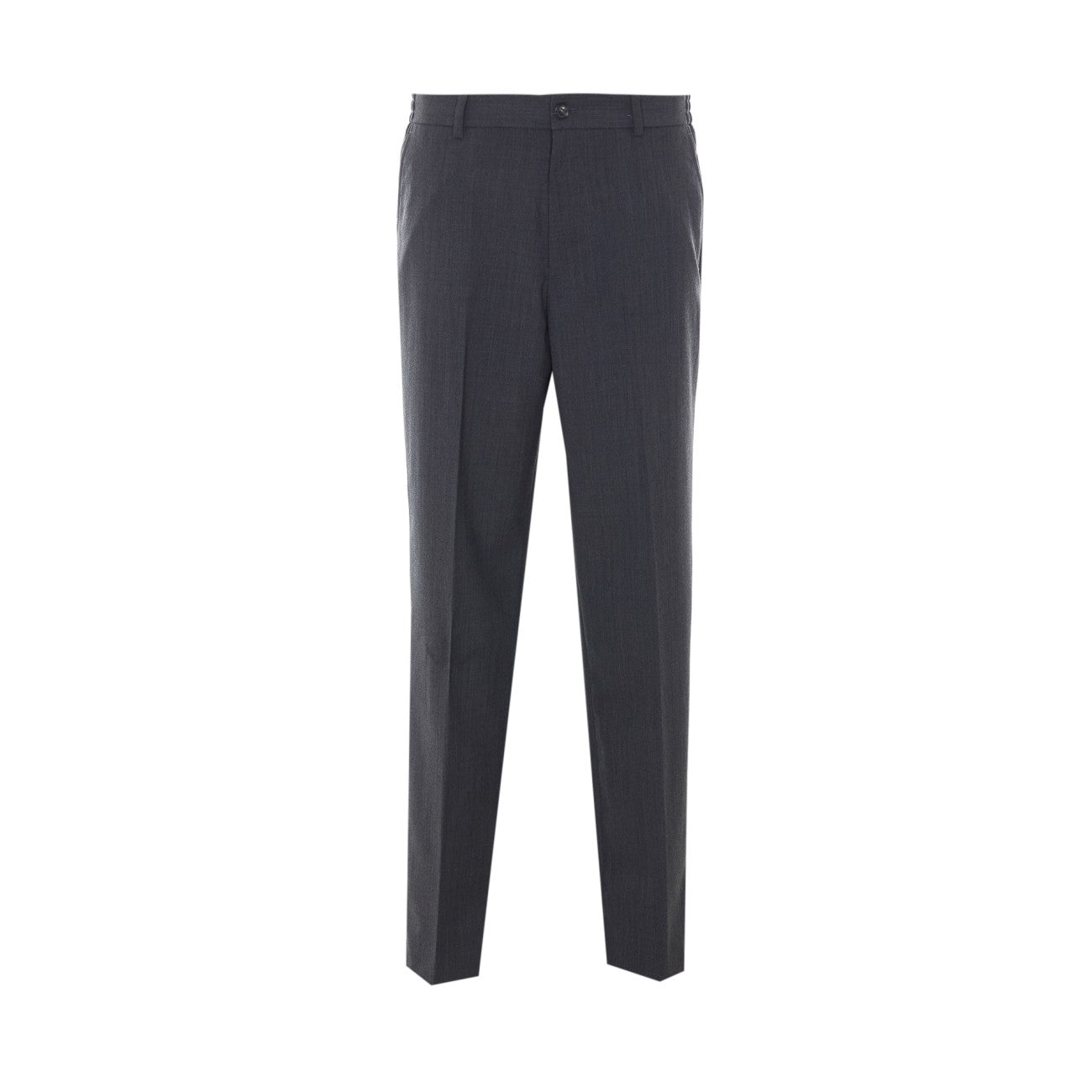 A.P.C. Men Dylan Pants A.P.C.