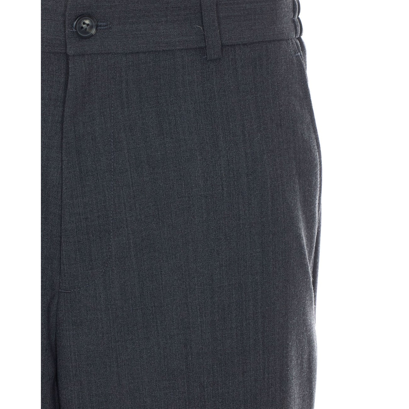 A.P.C. Men Dylan Pants A.P.C.