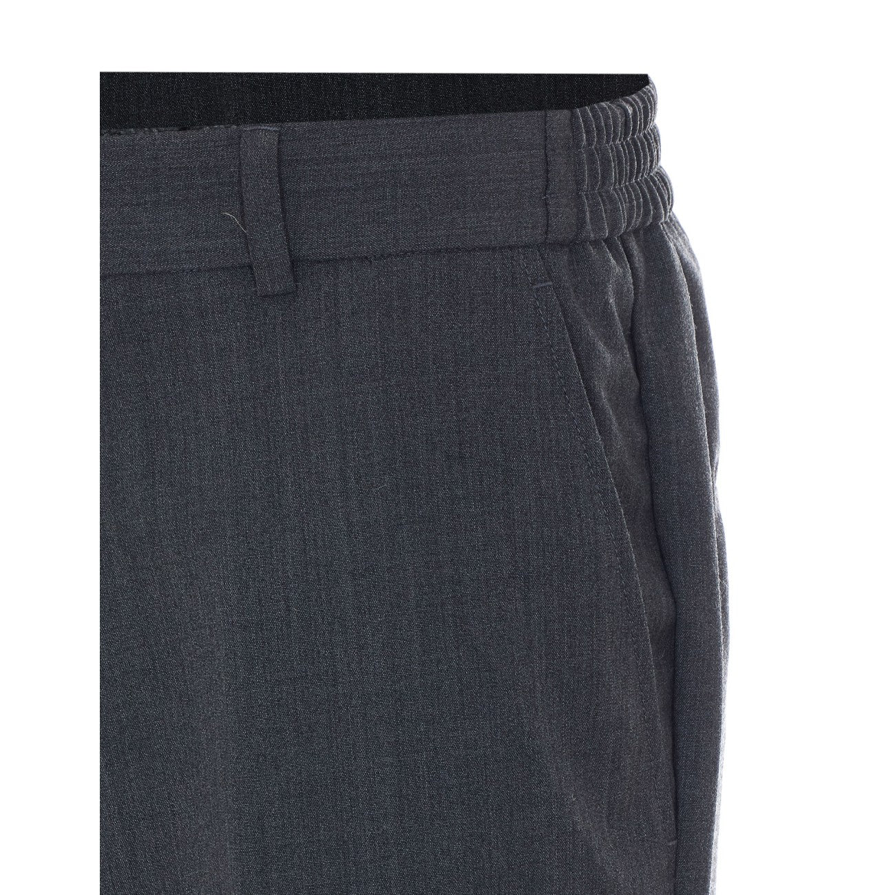 A.P.C. Men Dylan Pants A.P.C.