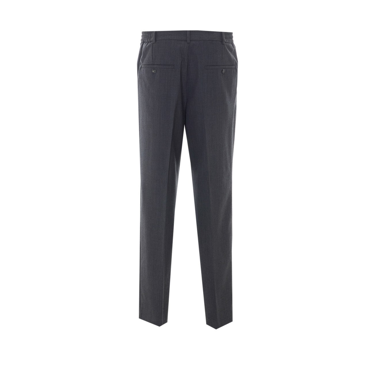 A.P.C. Men Dylan Pants A.P.C.
