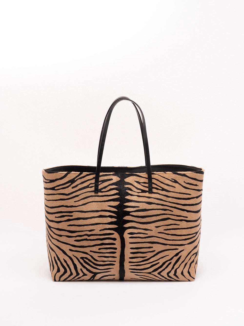 Fendi Women `Roll Media` Totes FENDI