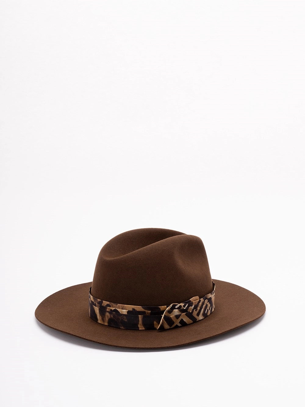 Fendi Women Hat FENDI