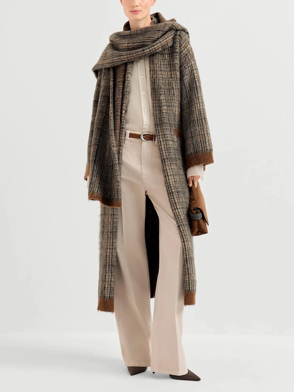 Brunello Cucinelli Women Cardigan BRUNELLO CUCINELLI