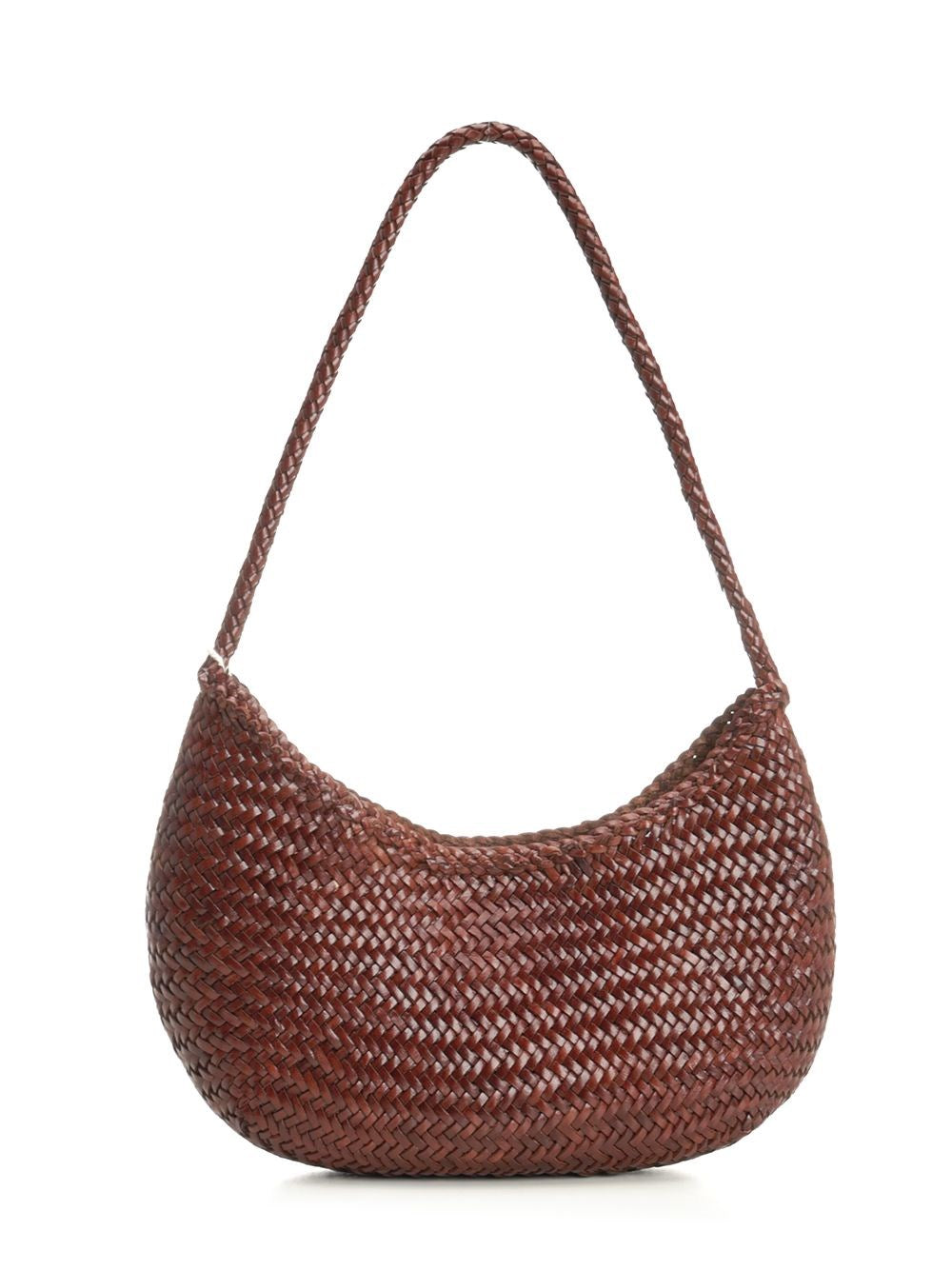 Dragon Diffusion Women "New Moon" Bag DRAGON DIFFUSION